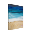 3f94d213-e3ce-421a-8242-a4ba329d1380