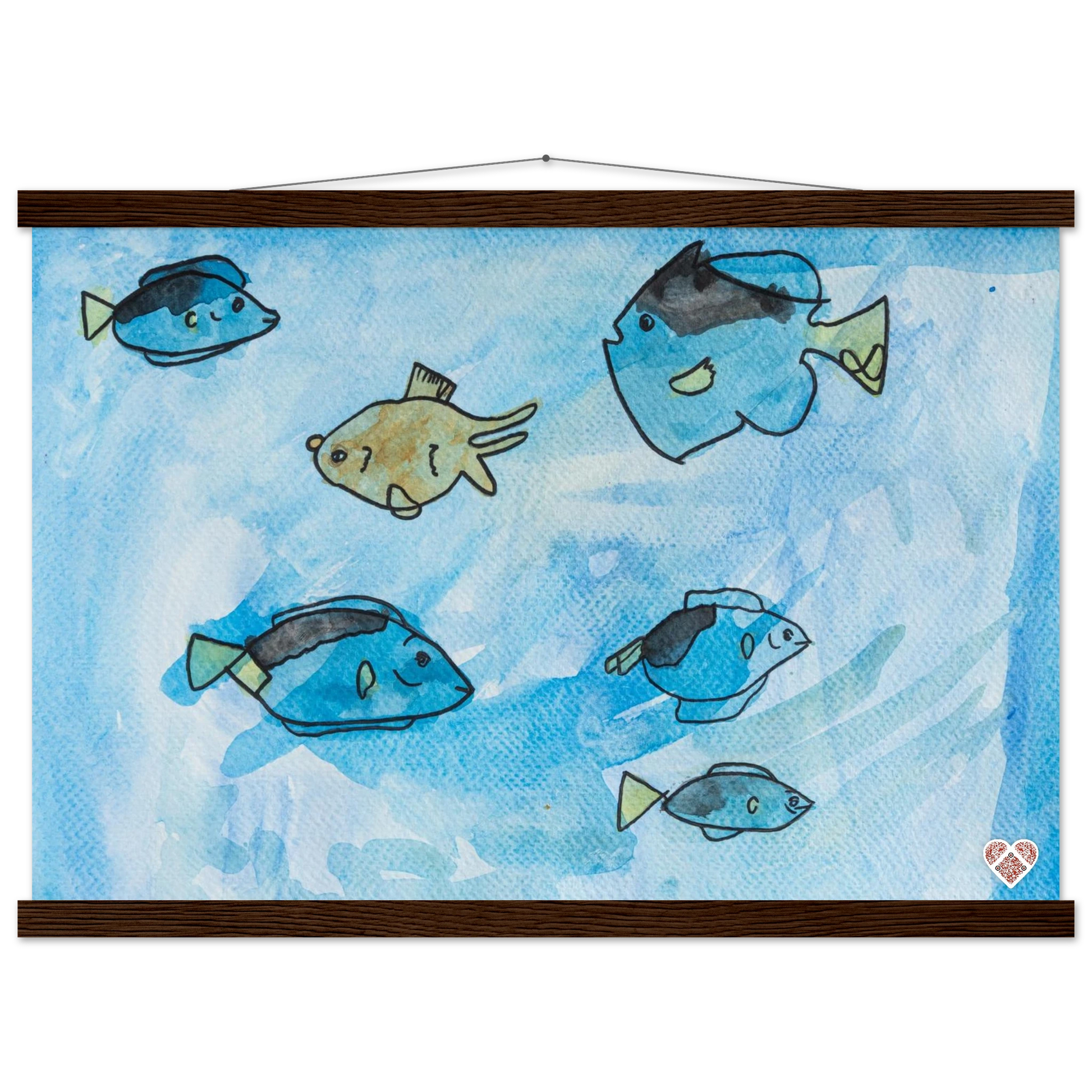 3f960829-35ed-4675-89de-19d72fcbe077