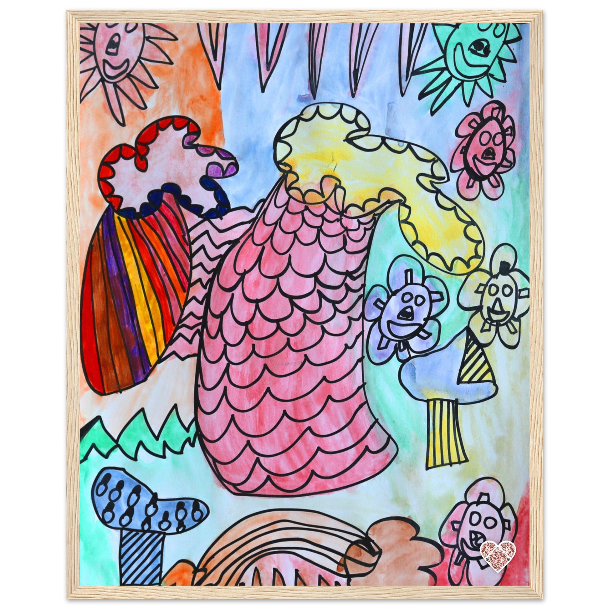 3fca7249-3477-4ad0-8a3d-1854781402f7