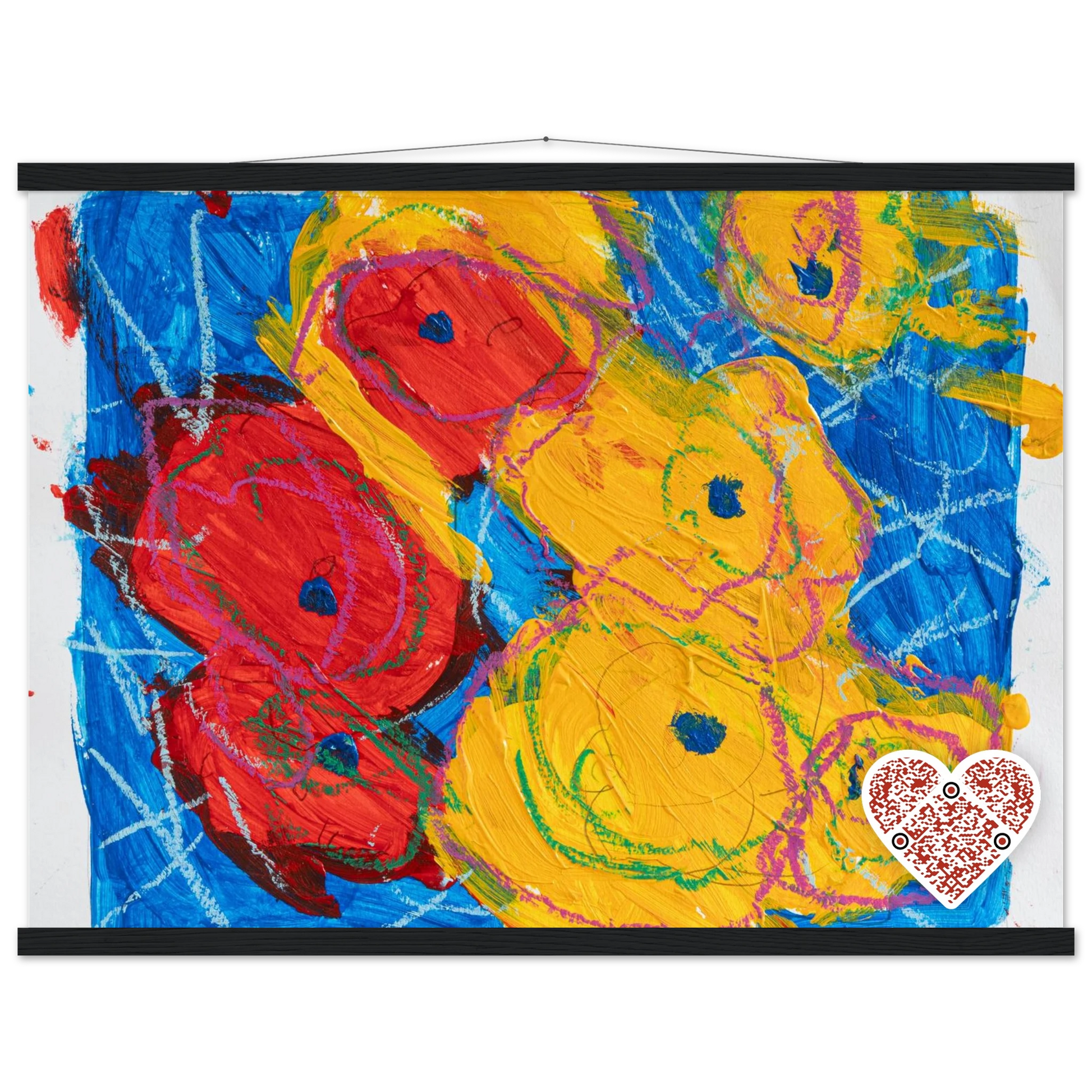 3ffb4959-260c-49c0-8fb2-e8e300ab2d2d