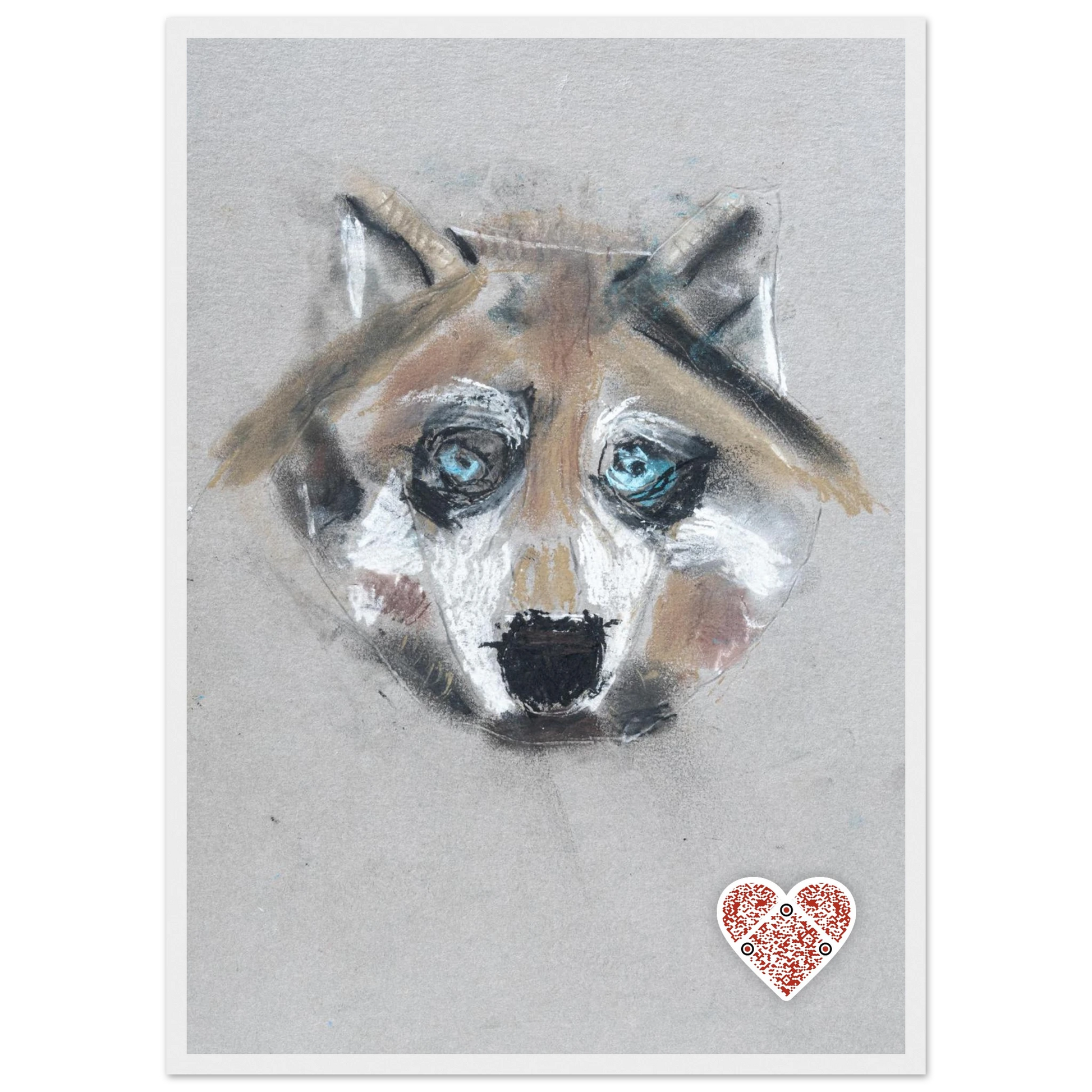 3ffbd9c4-d8f5-44d7-bc31-229bfcbf91d6