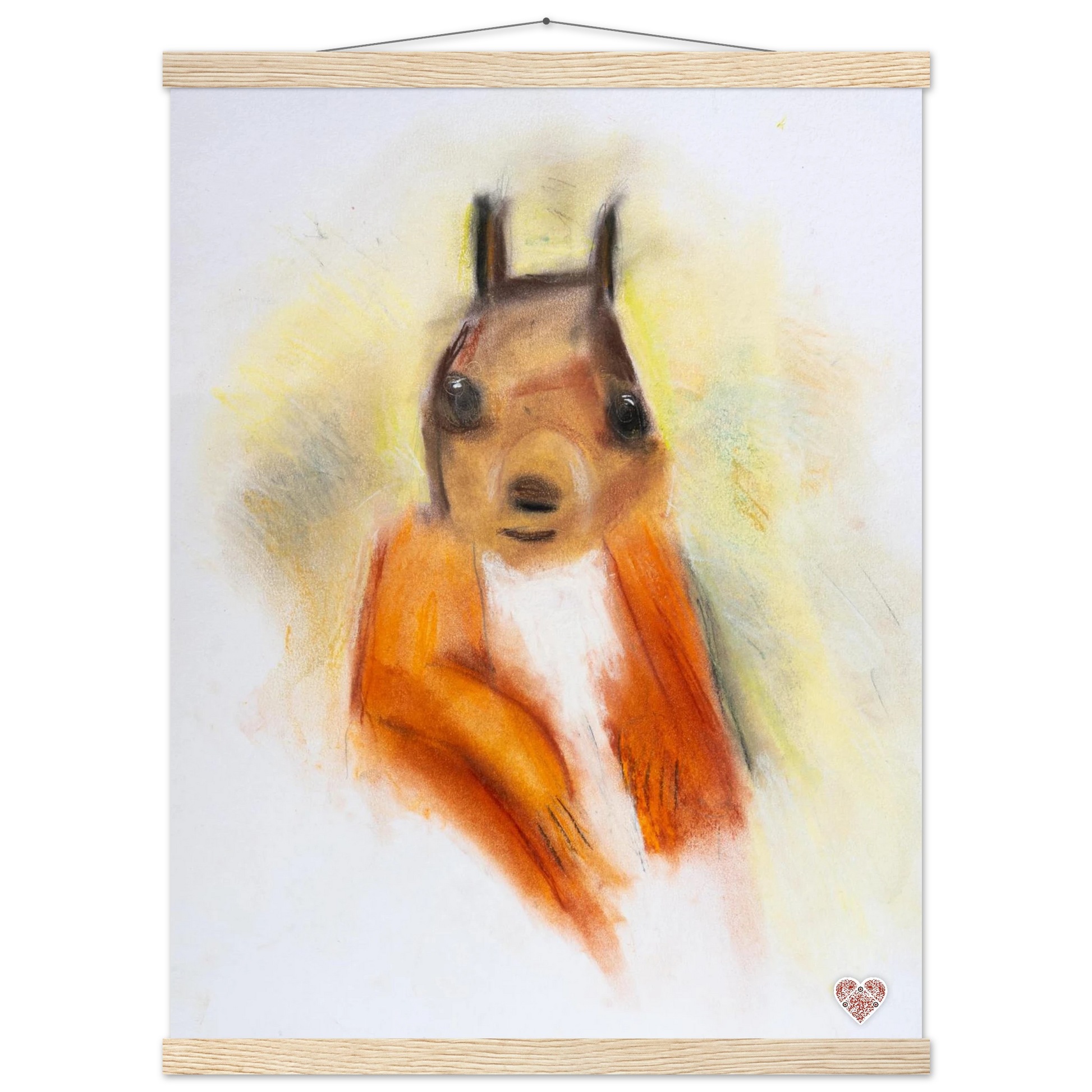 401aaf11-e7ec-4647-bad0-2077fe49ca32