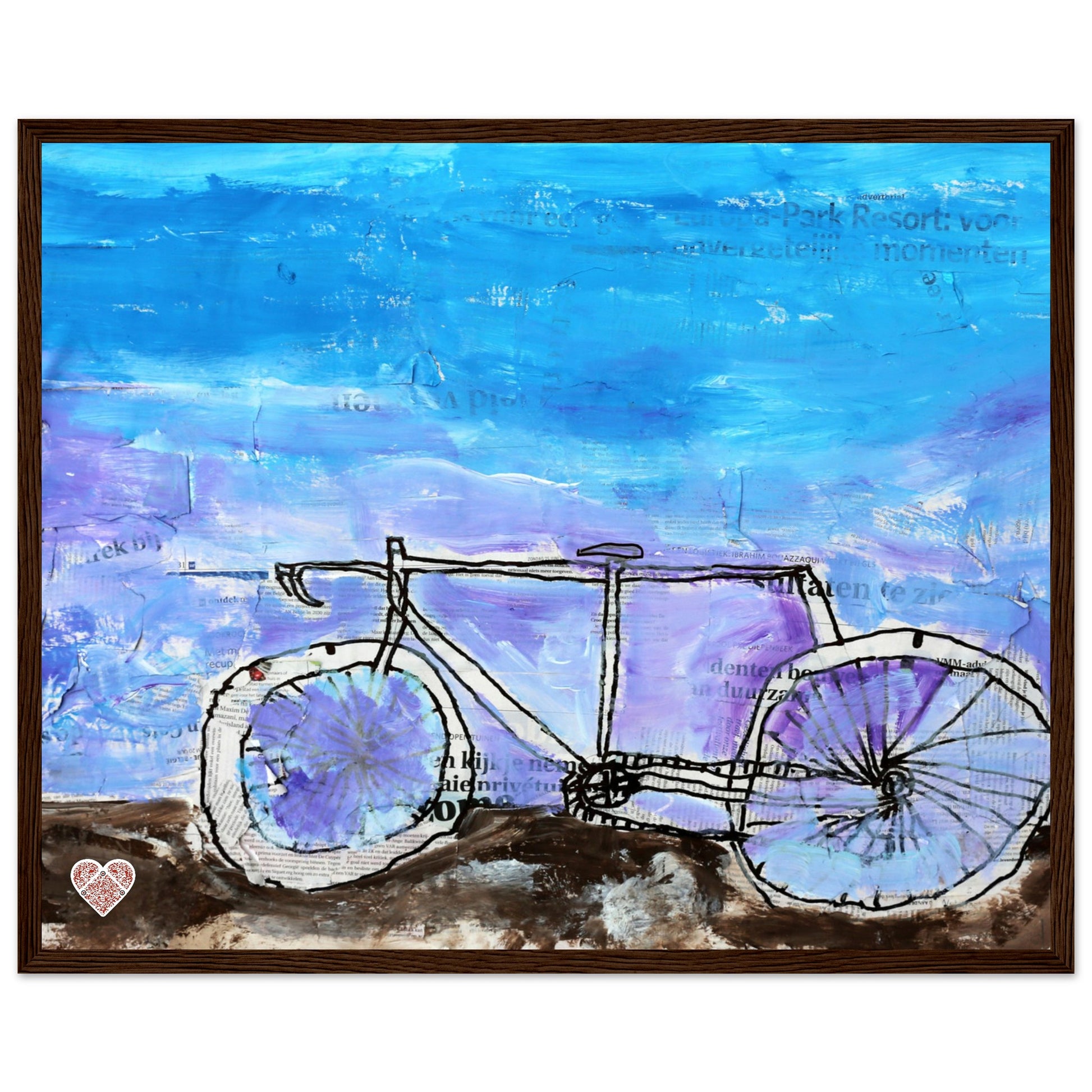 4067f429-4dcf-48d5-b967-4a7a134b159c