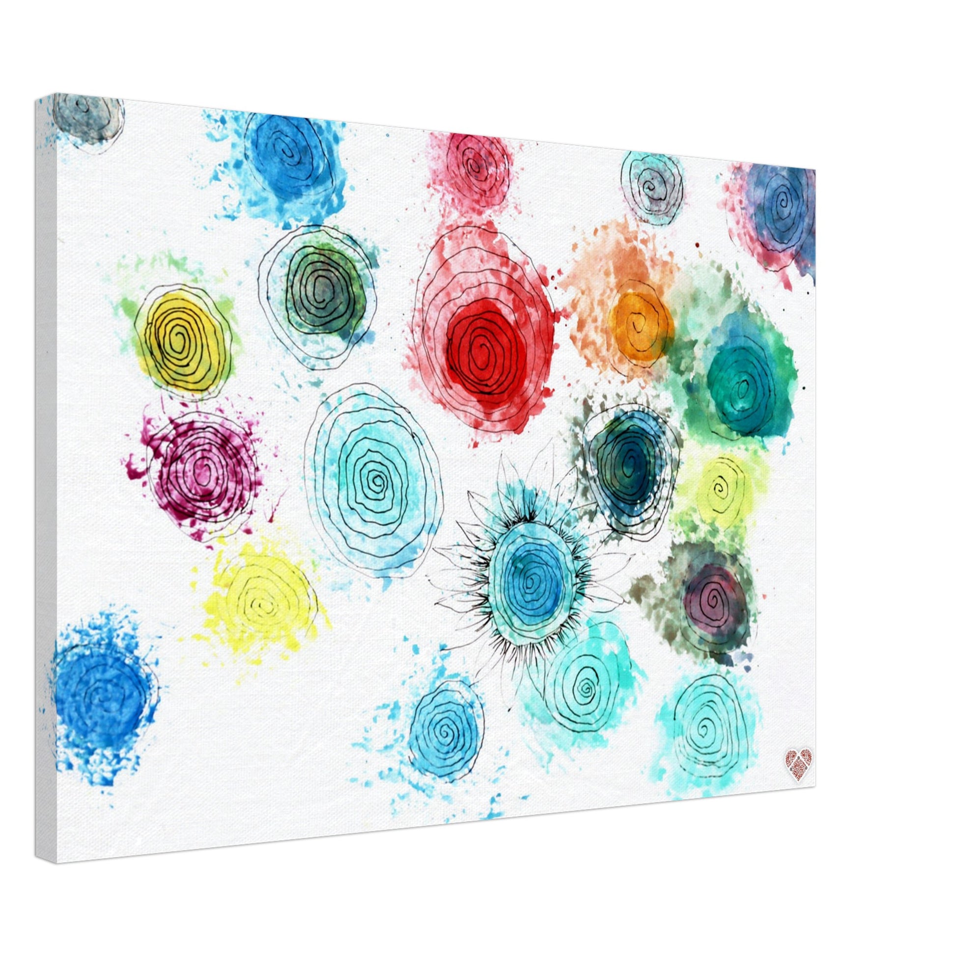 40b07527-4dbc-4bba-8a64-3bba079869be