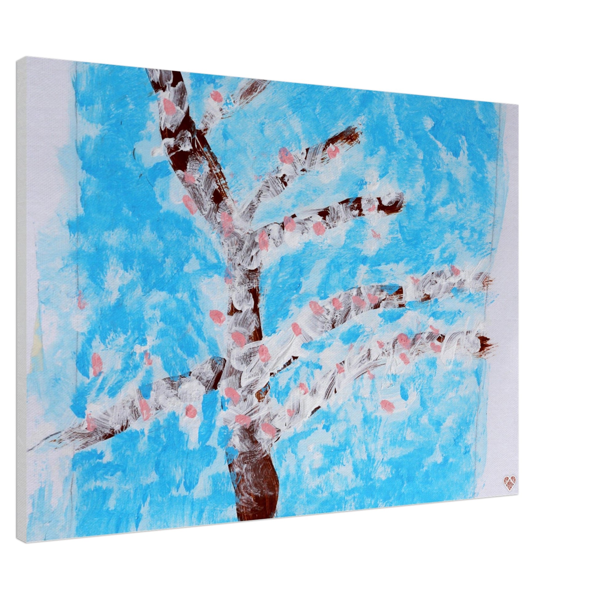 40c6f383-5c67-4983-b2b9-378f94d4e3fc