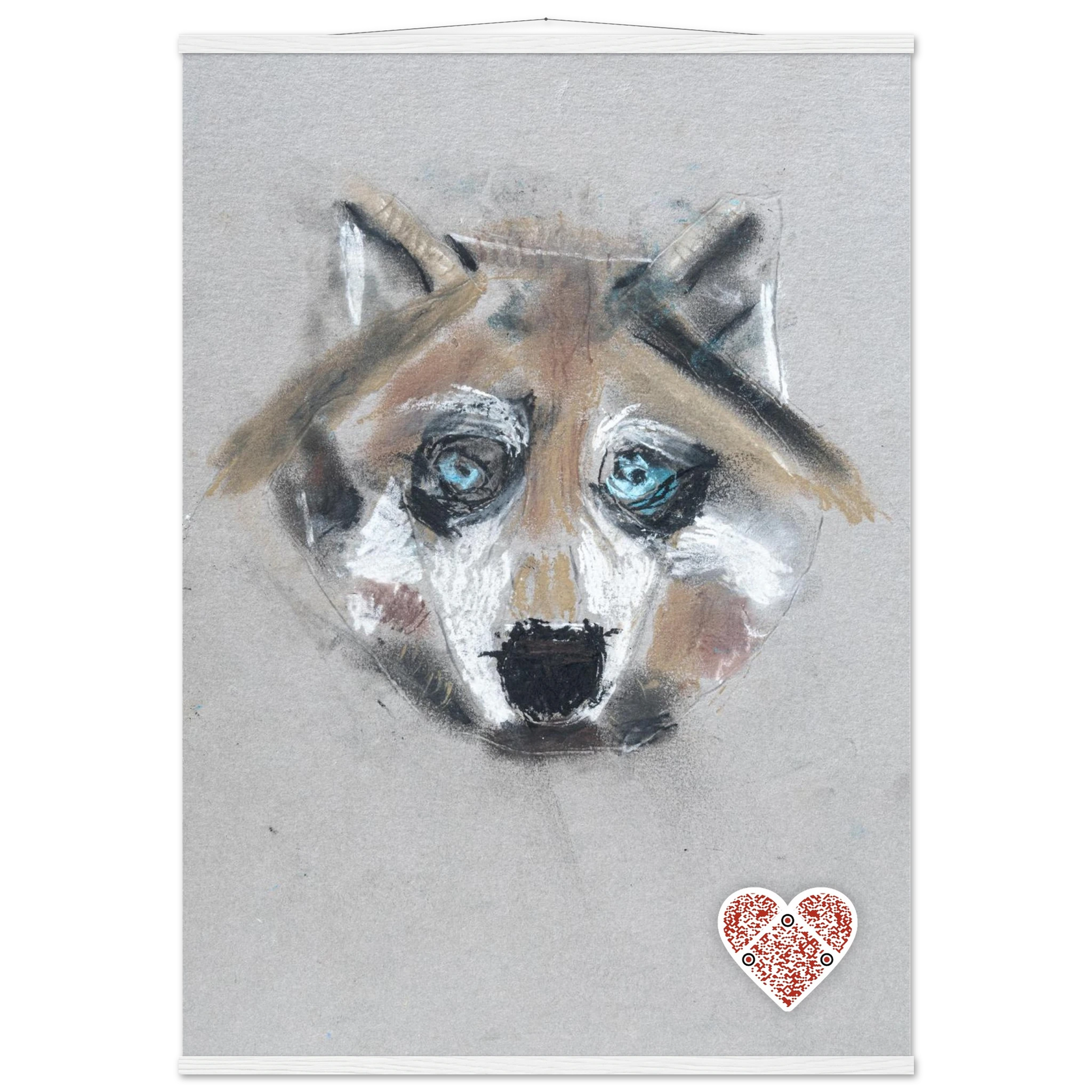 40d1c1b8-8013-4904-b8ea-cafcbcf466d2