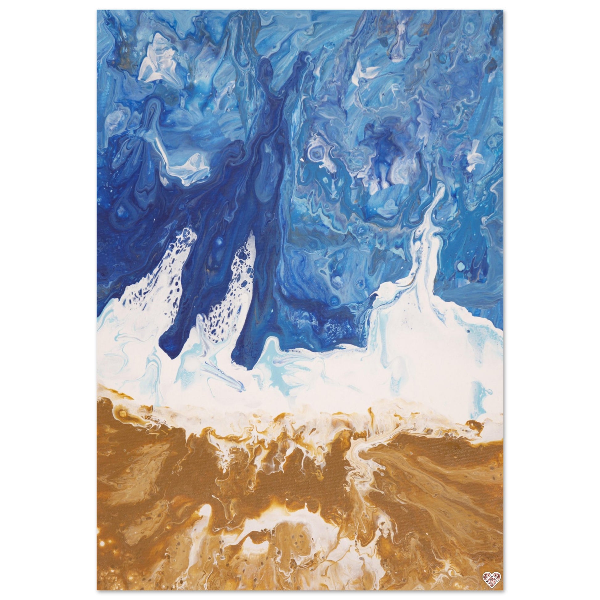 412a5960-6518-45c1-9a55-16a9b0d2621e