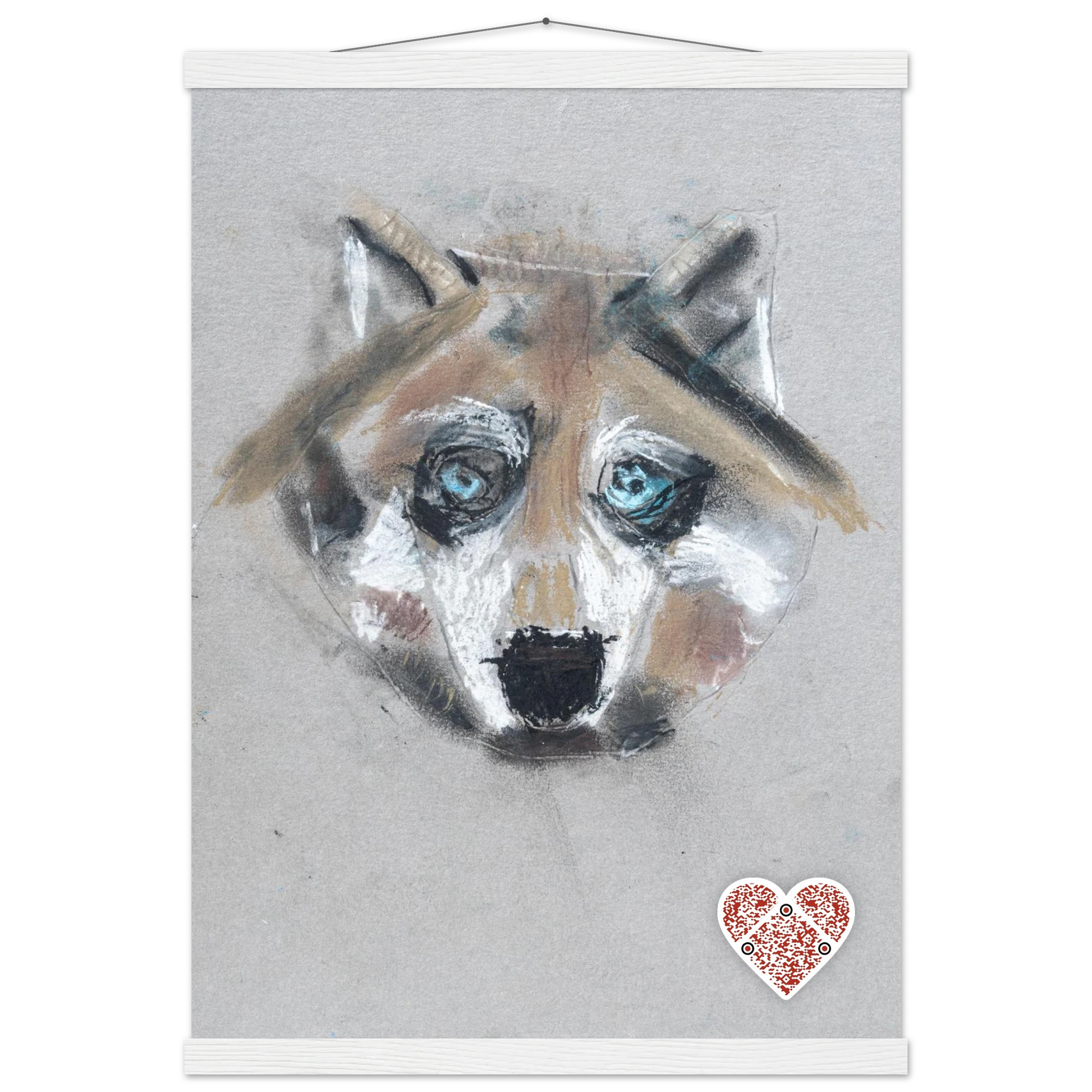 412e1ce6-f19e-4491-8316-a90810d12871