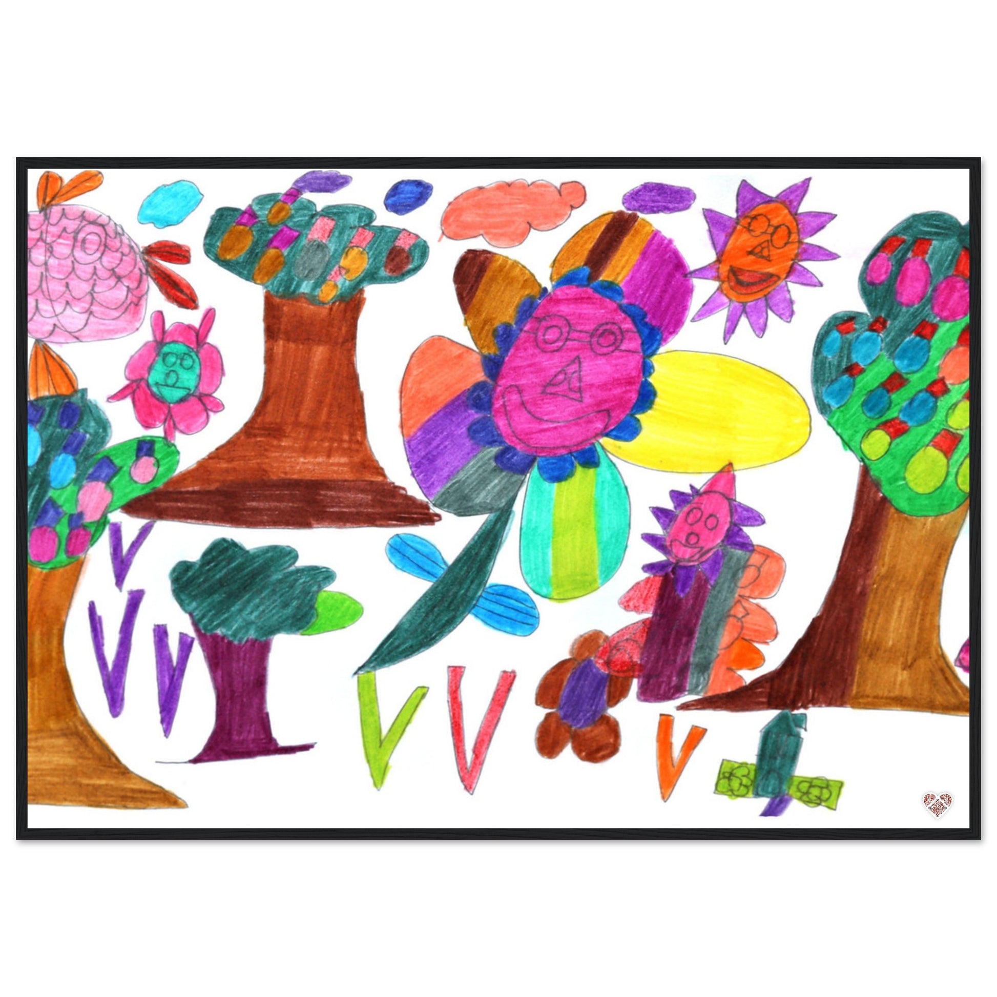 414dc967-6cbd-4df9-b408-a5e3e319a740