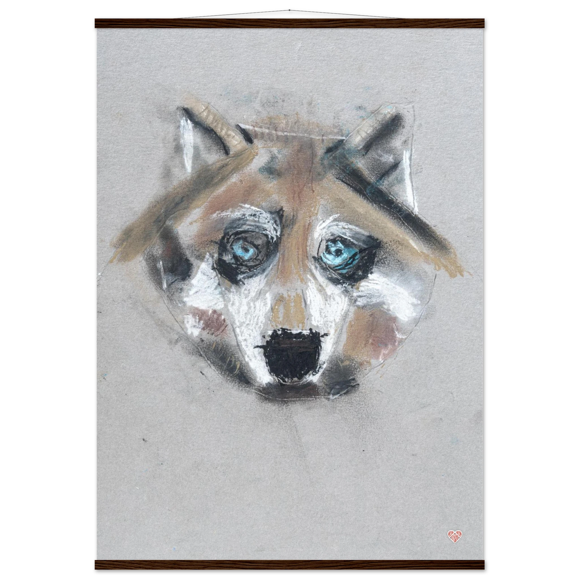 41e4ccb9-4121-41de-9cea-1f164ceec4f4