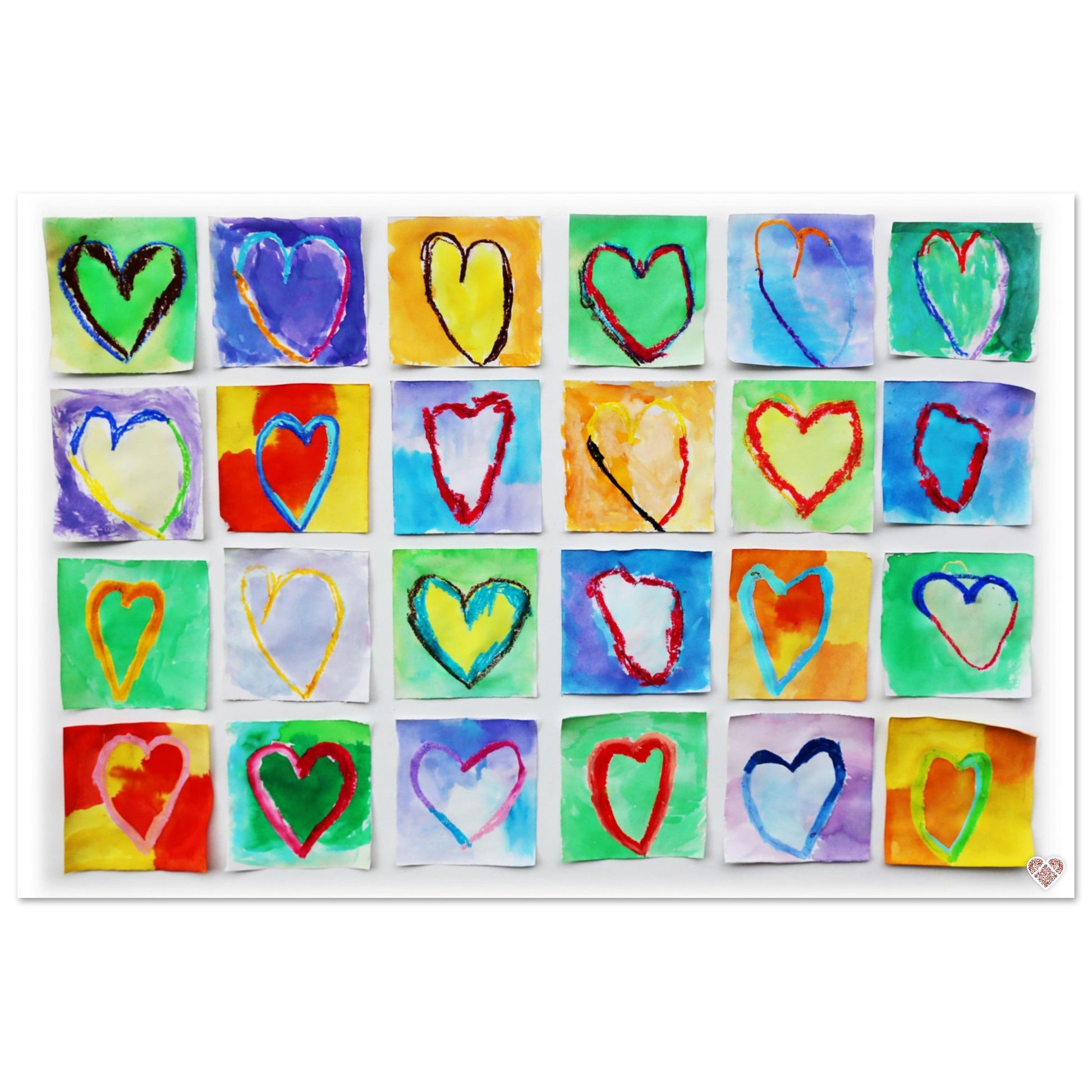 41f6a494-fa21-48af-9d56-6bac629e2e17