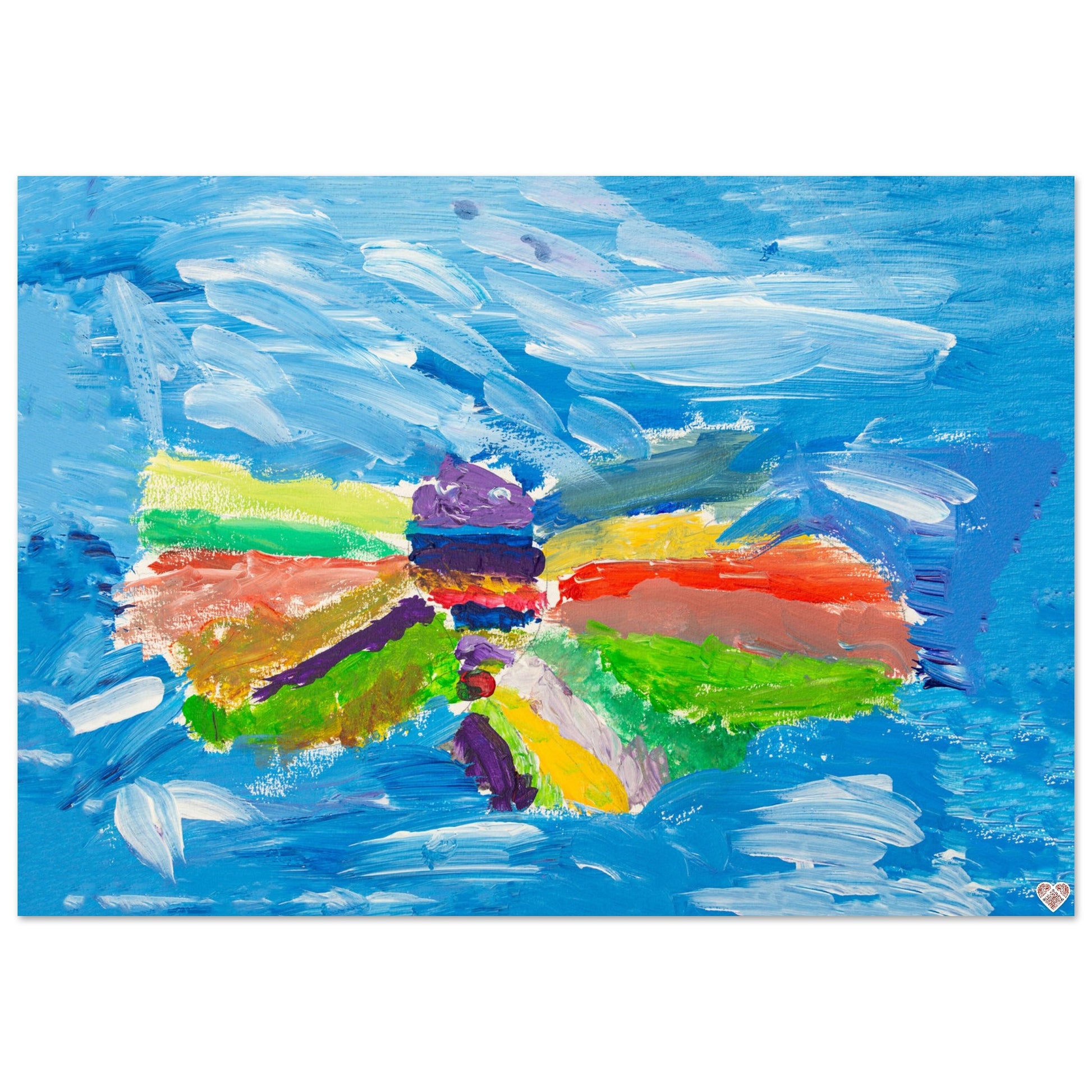 41f9972b-37be-4b1a-848b-dbc812024425