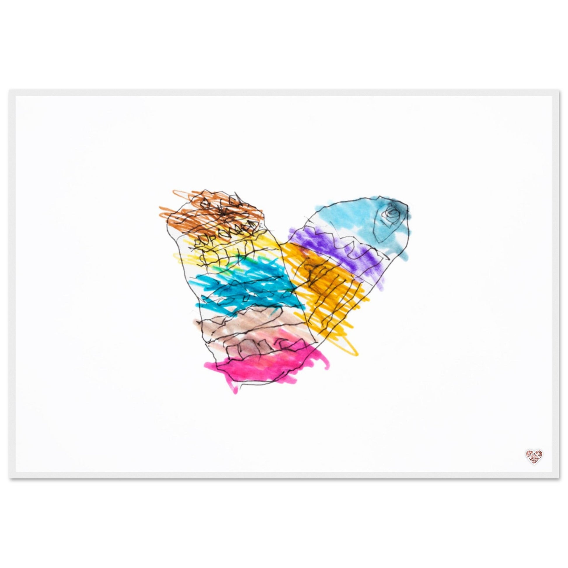 42015f8c-2461-4a63-b769-7d2c8a5a4bc4