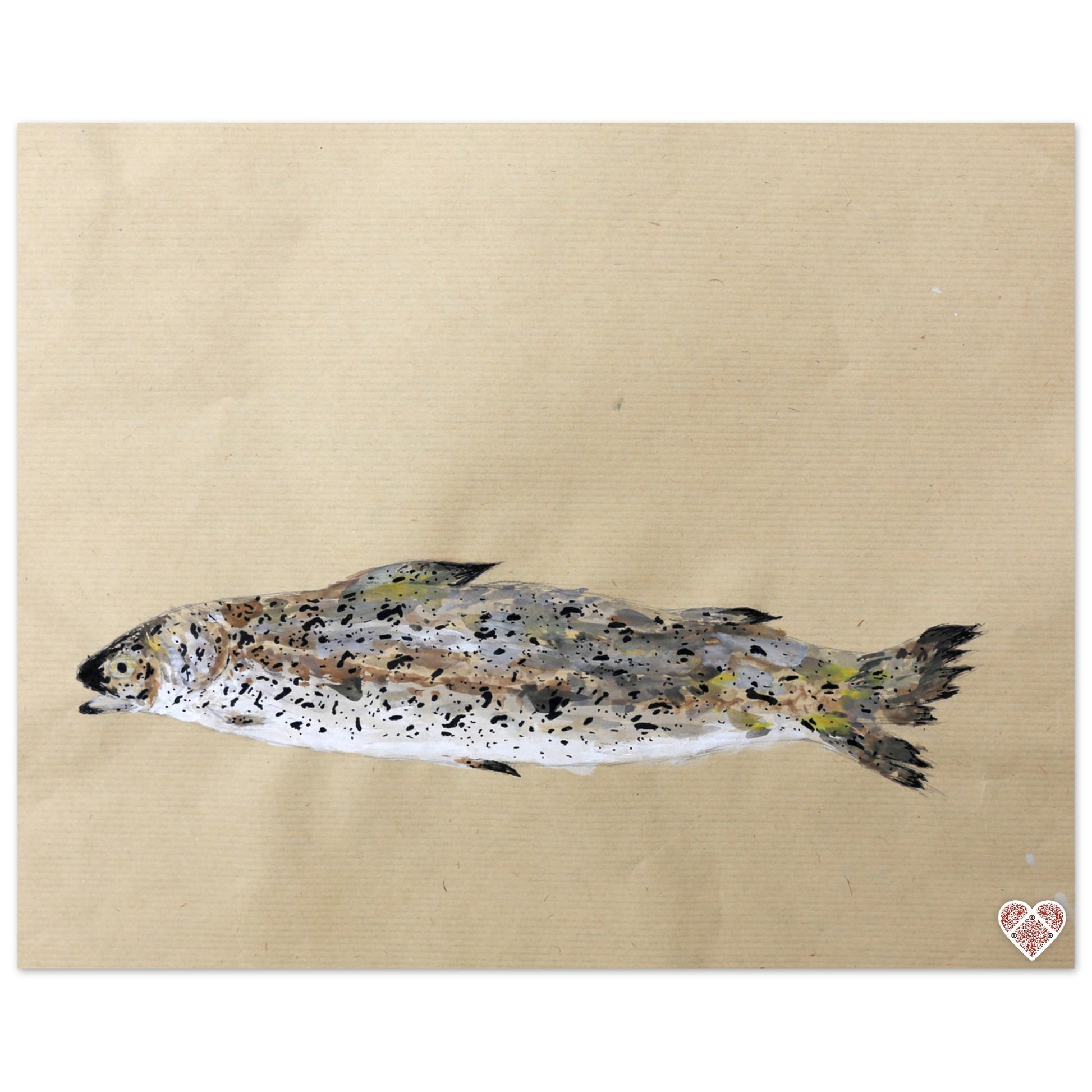 42efe124-1aed-4bbd-89a0-decde187acdc