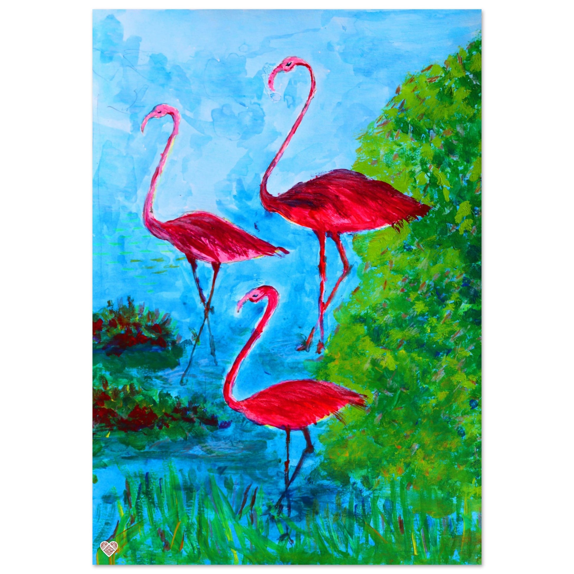 43456f56-24ca-4643-8ace-f23f74dfa335