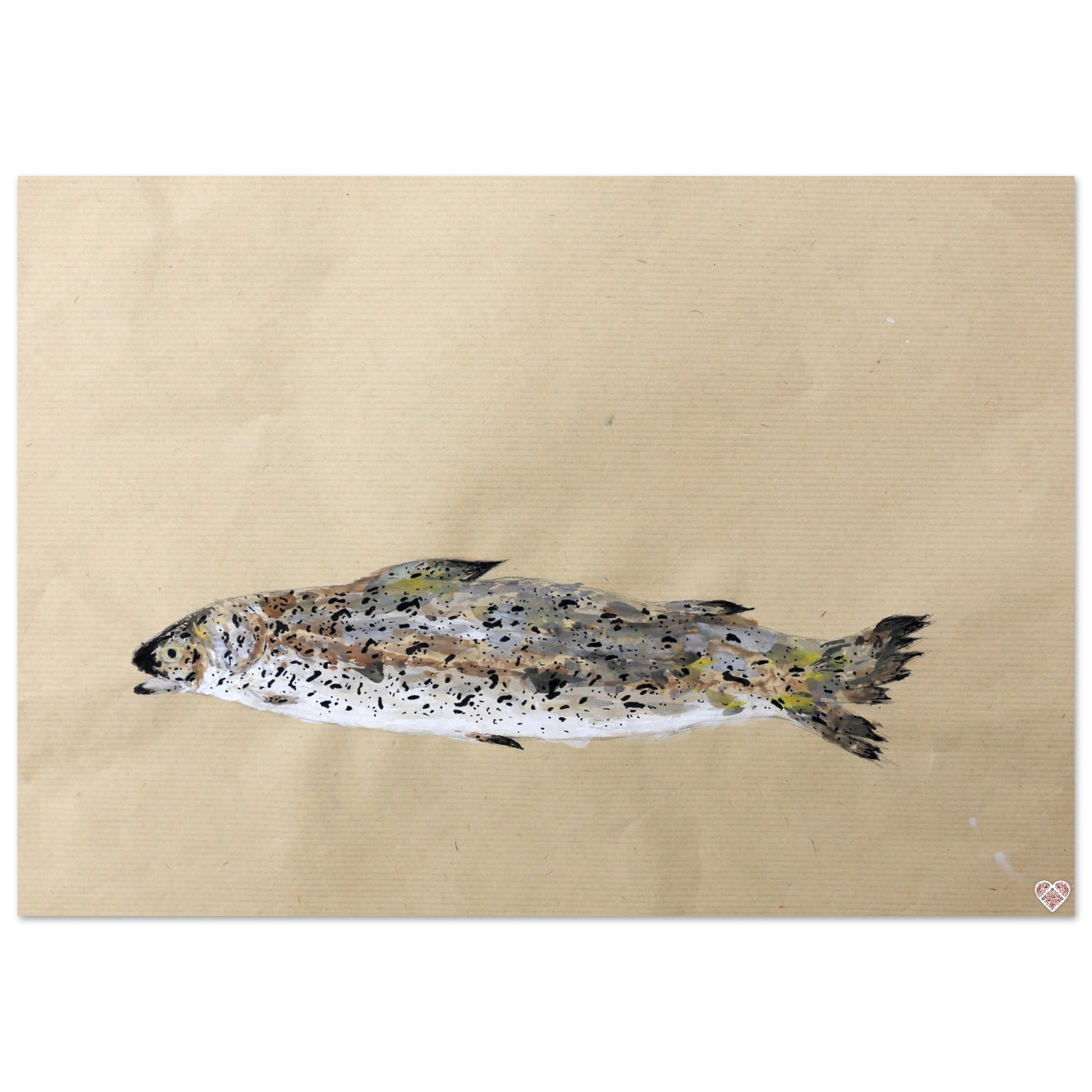 434ae4f0-dc22-4cc1-9c5d-a28f9081e4a5