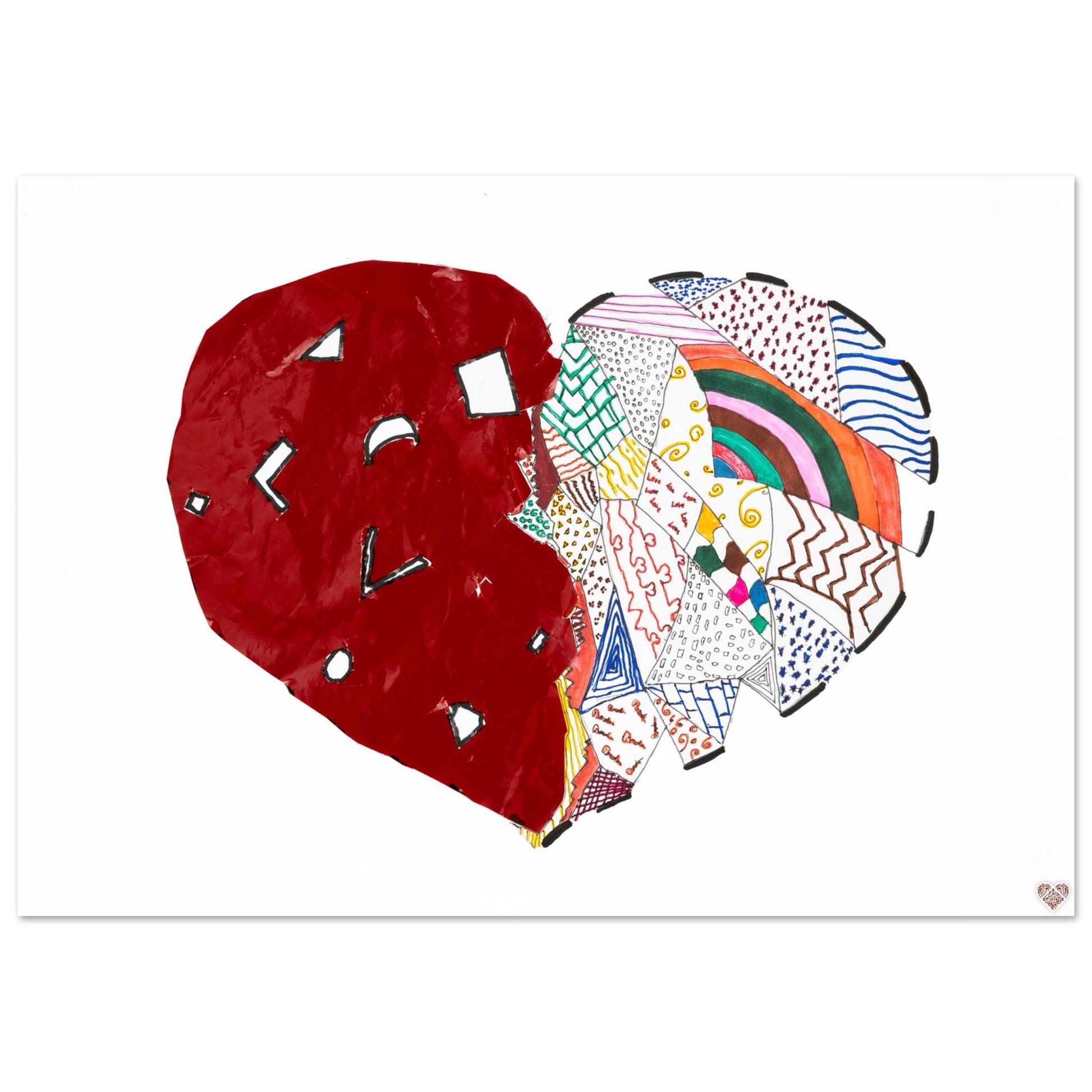 43a201dd-79cc-45bb-b755-c0a5db9ed20b