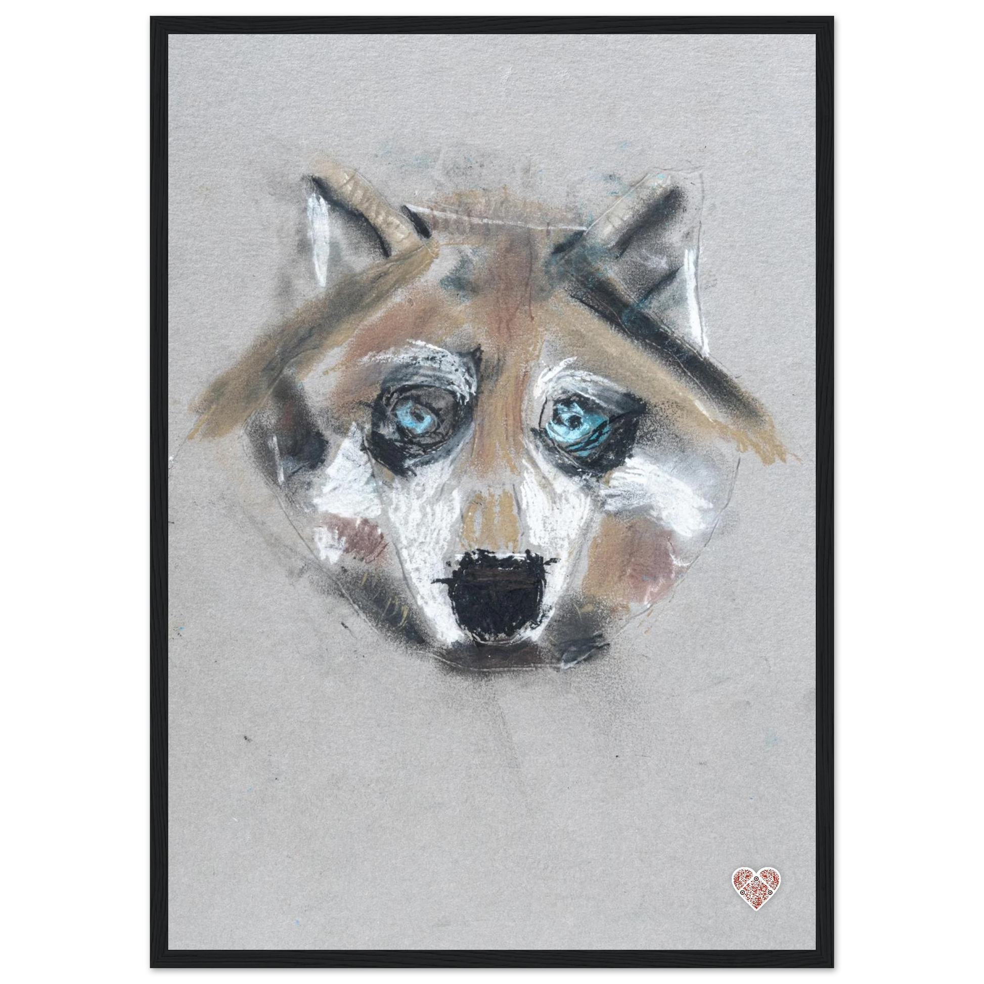 43badb52-ec6b-4ccb-a6d0-b1485ed76e0f