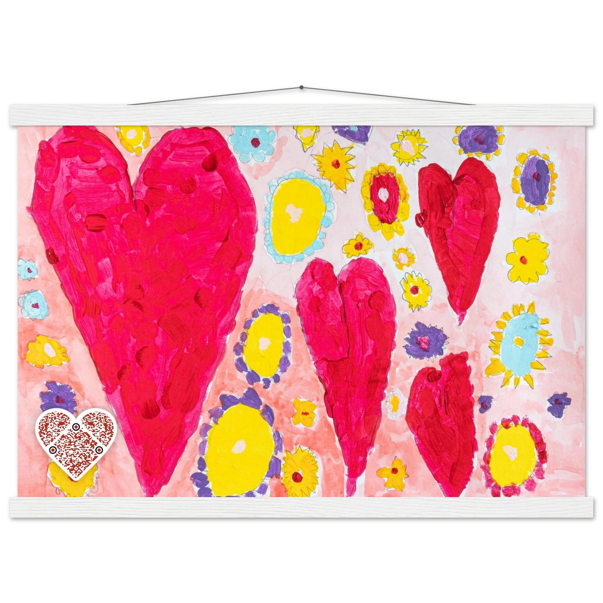 43d3afc7-38c8-4e51-bc0f-ad3809704302