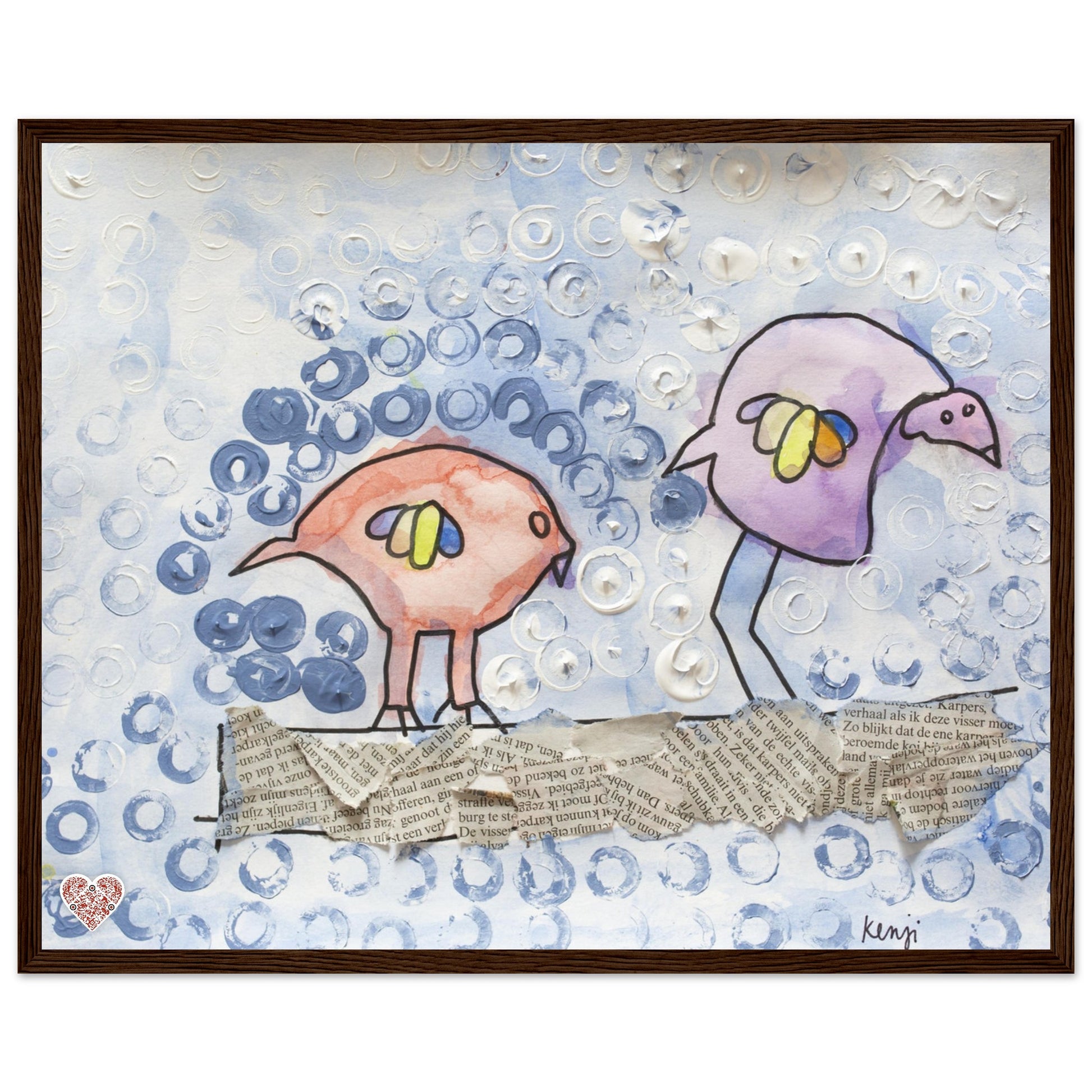 43eff71a-5405-4e06-b2e1-9d7bac2f6427