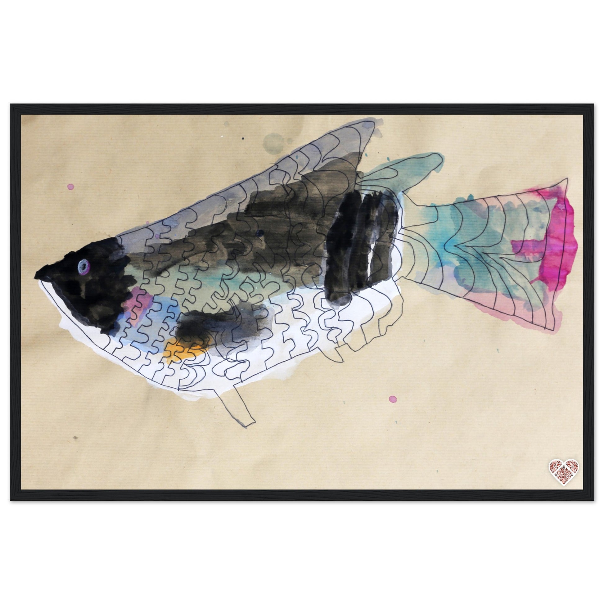 43fcffe2-cfb9-400d-9f6b-106fec2794a6