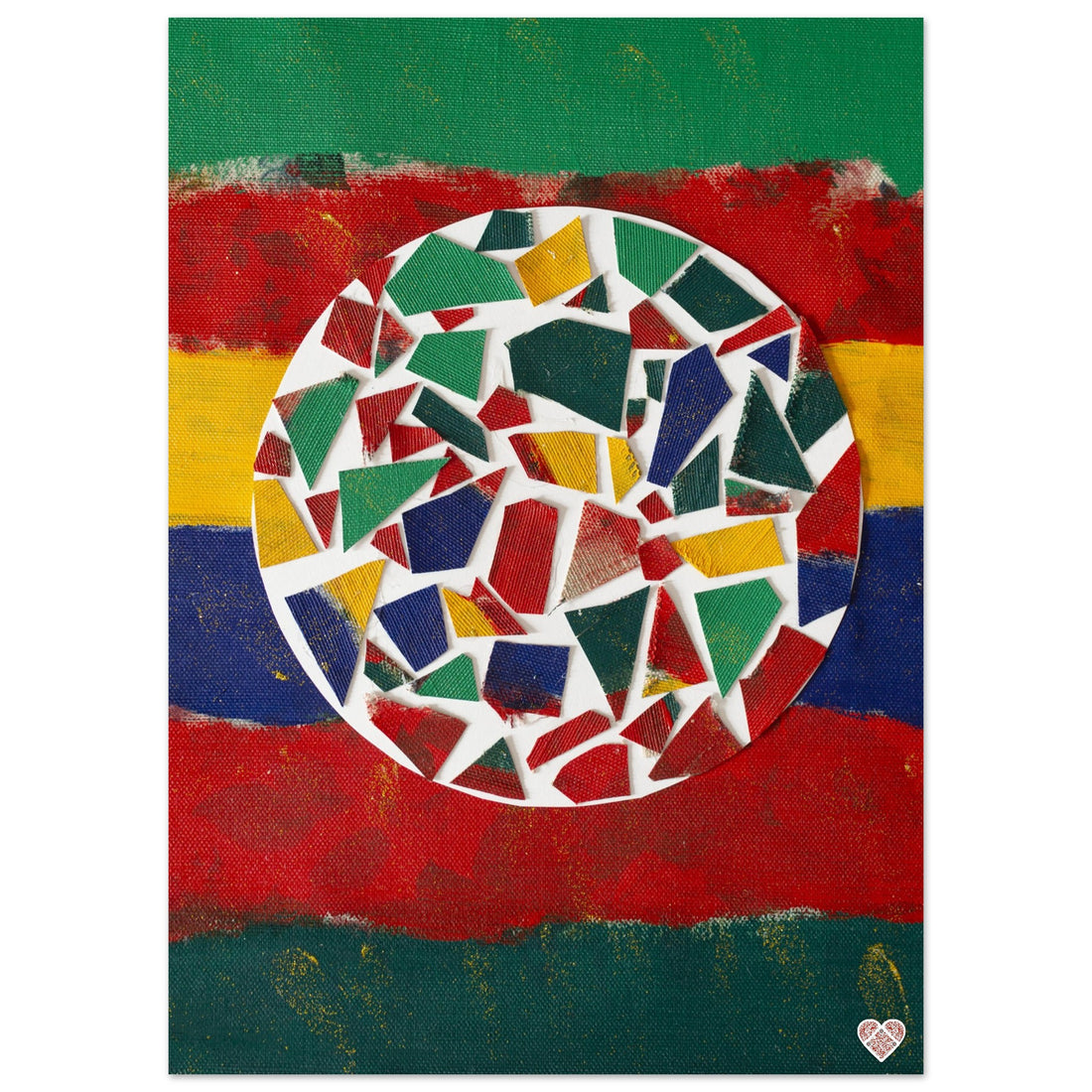 0a4d6450-5268-49c4-9692-3934e879d5e8