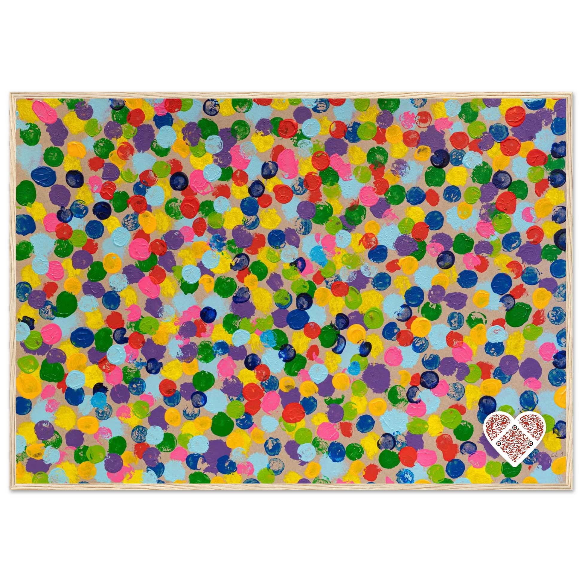 442213bf-6616-4bd2-915e-f6f4e8ef67b1