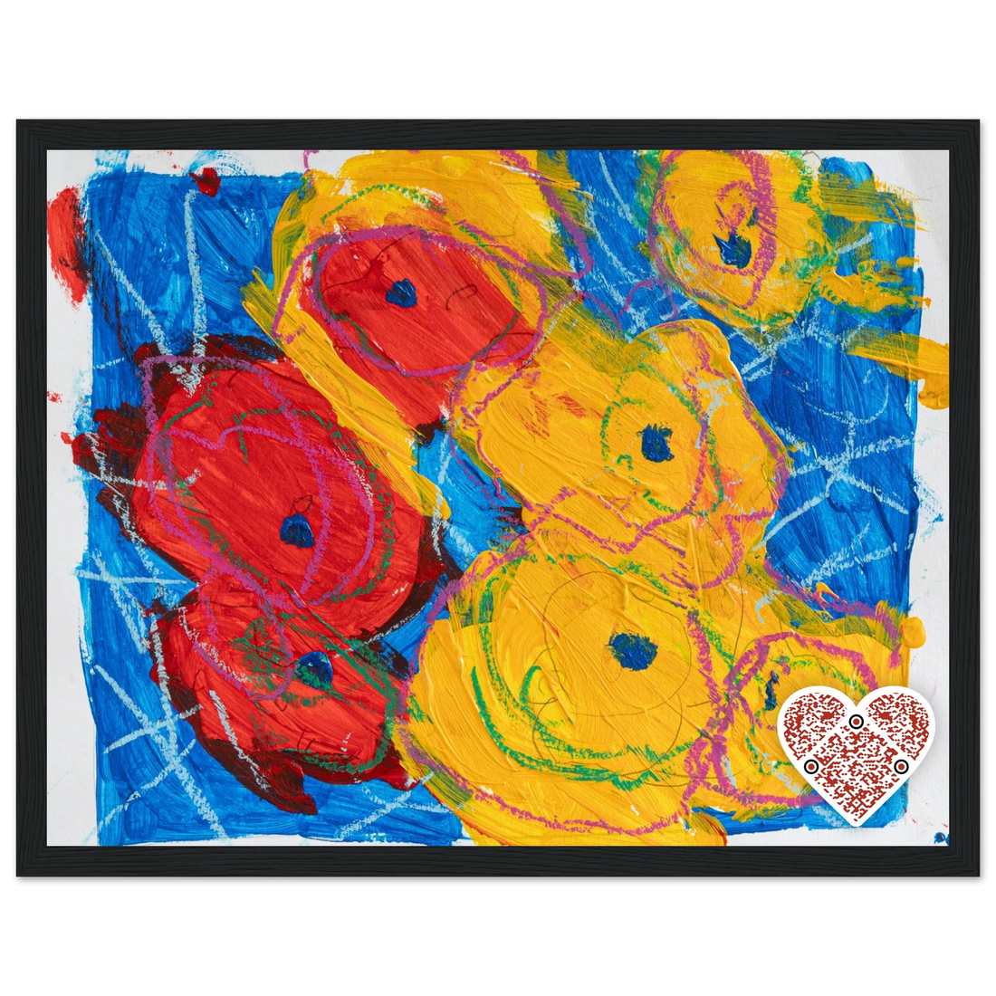 e1b56878-e346-4846-b21f-1e3d3040fb5d