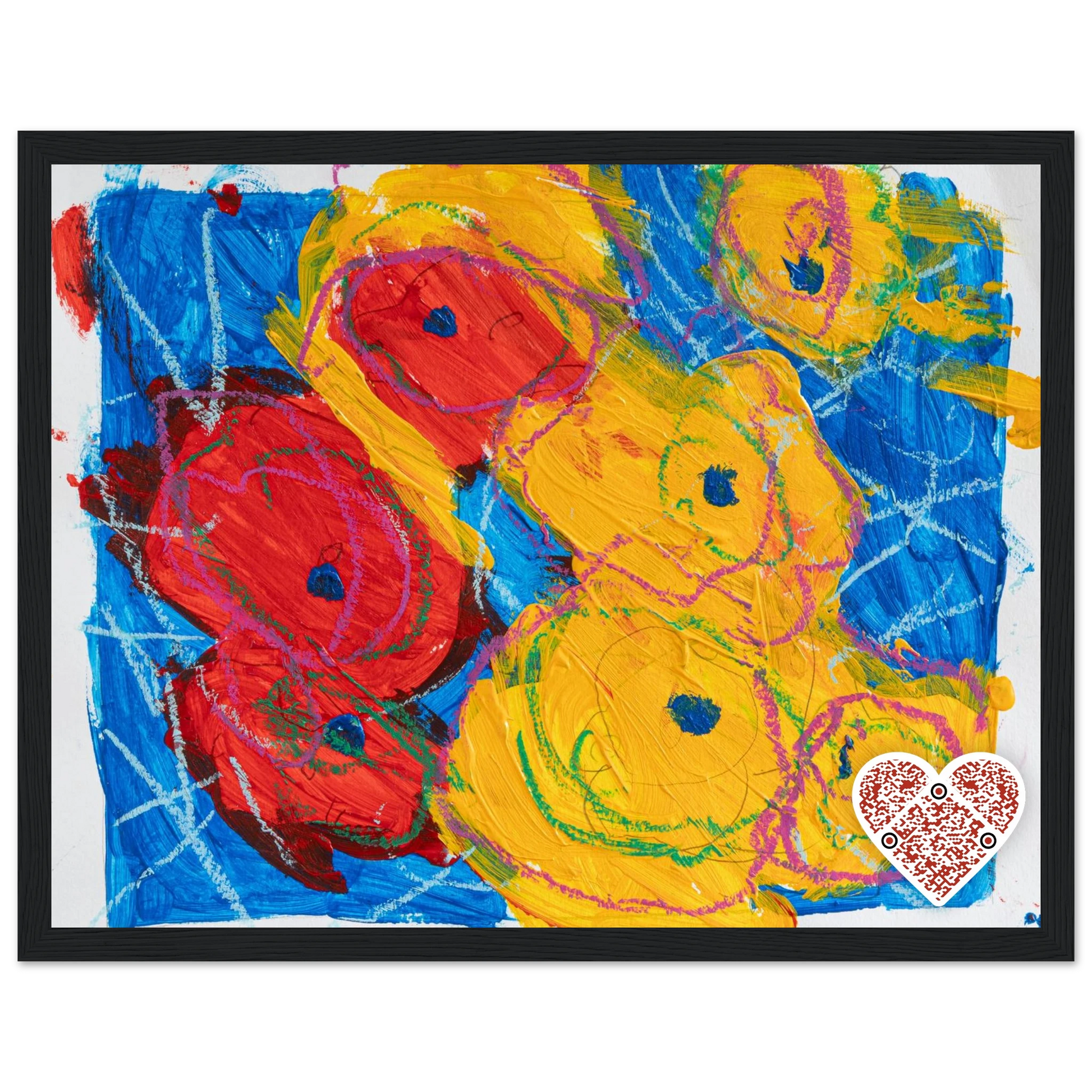 4447ea89-4f1b-4b8e-b5e4-fe79f1bfe6a3