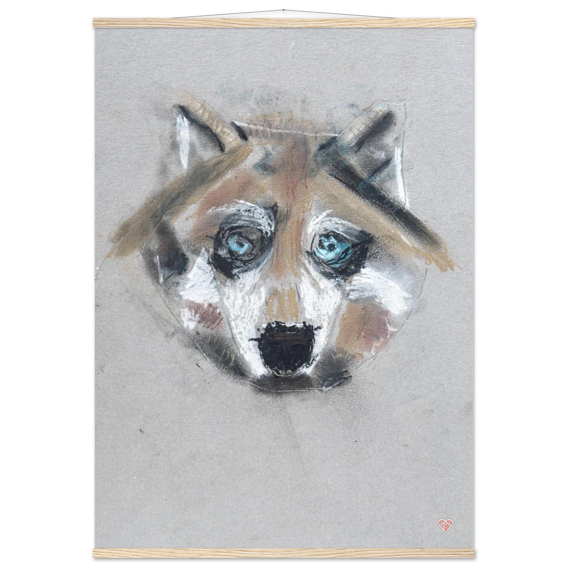 444a09c7-8f61-45f3-80d8-9b911fa31a8d