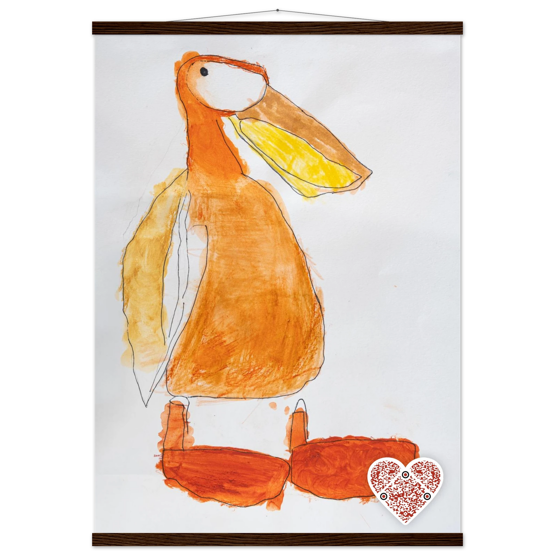 447c5783-d1a9-4f19-a779-75e42f24bd4f