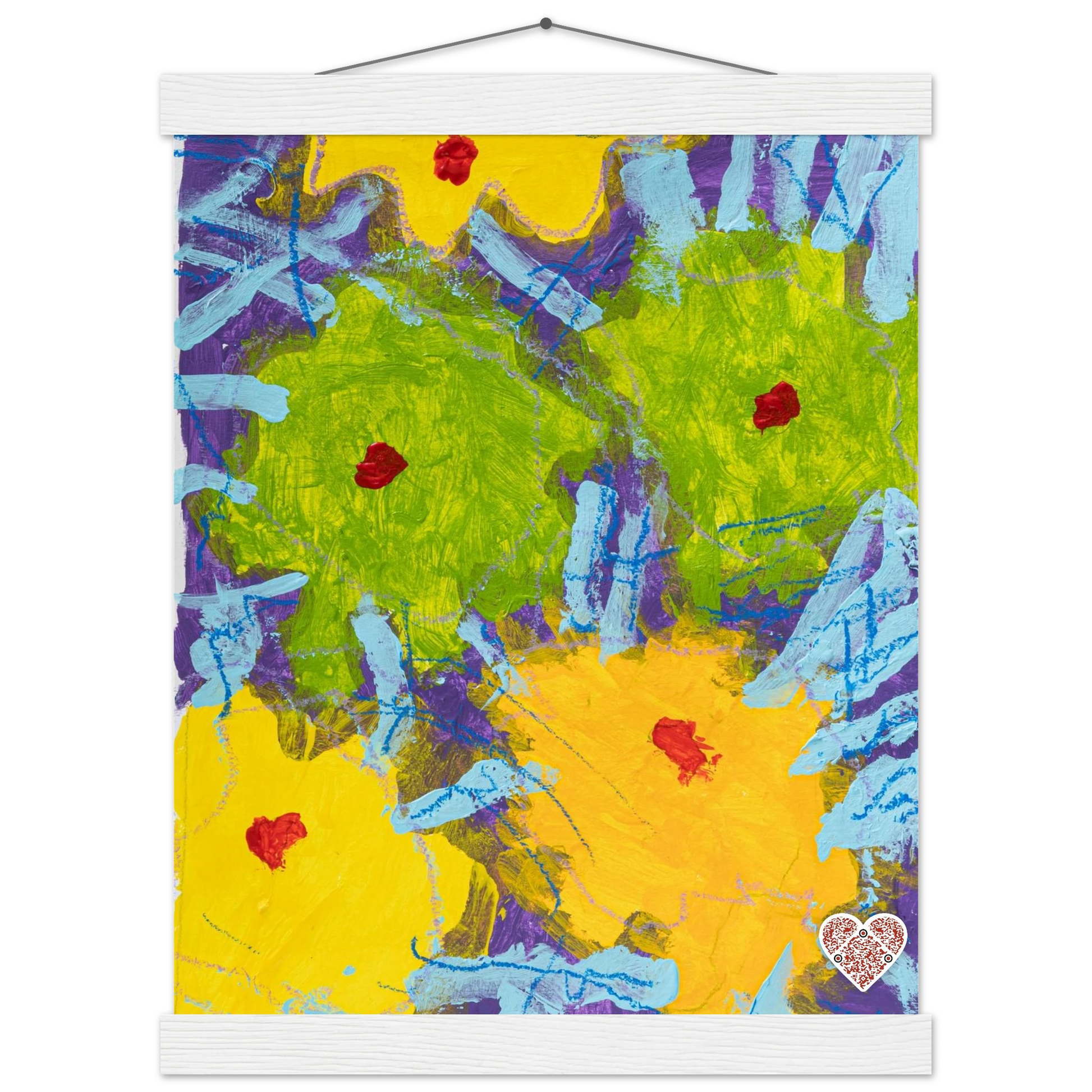 44d3b6d4-5367-4176-b9b6-d8f76d79cccd