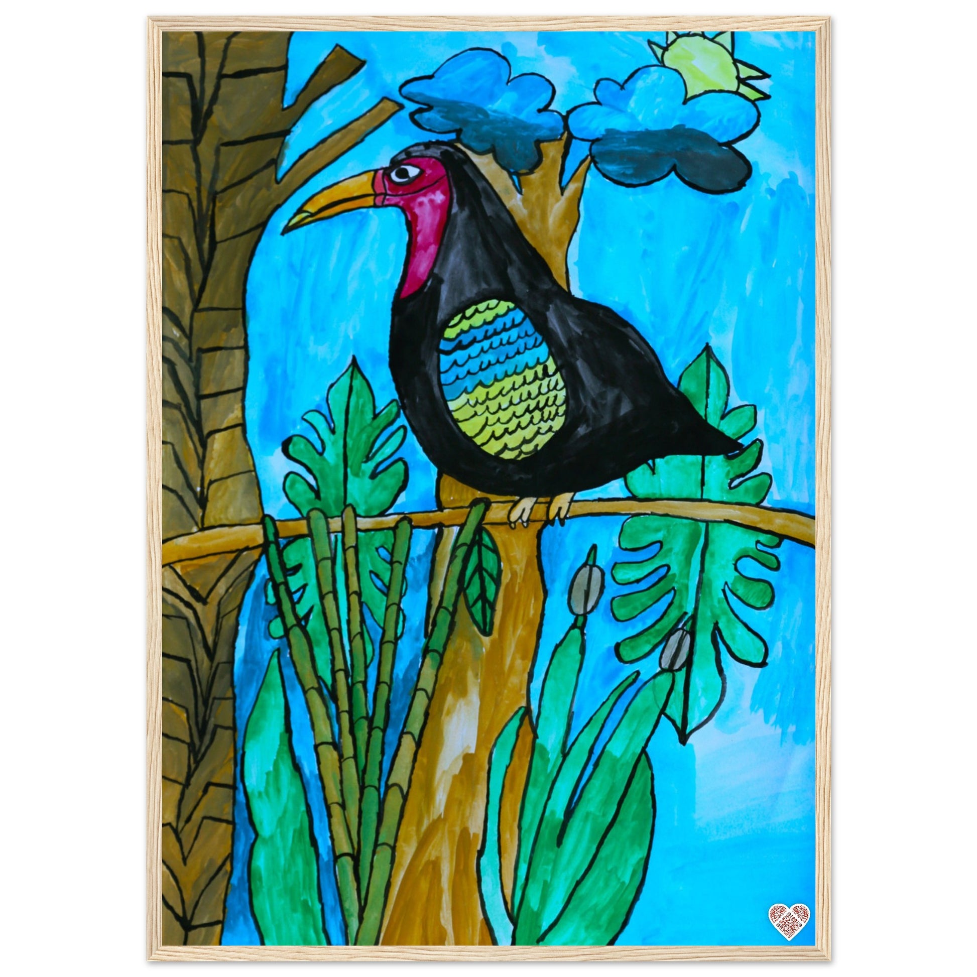 44e6956c-3fcb-4848-898c-357d76acee20