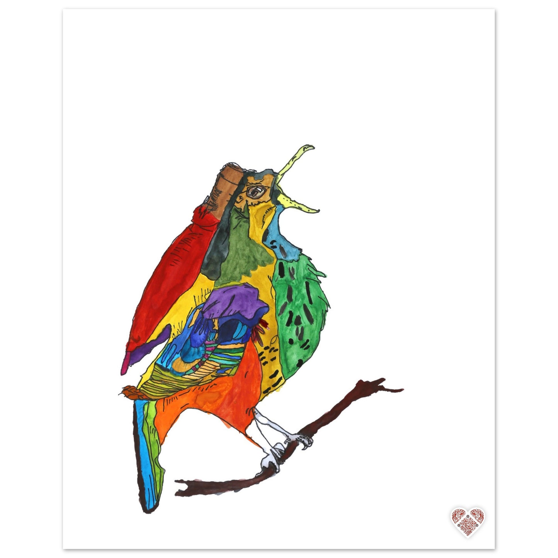 45874582-58cd-455d-94e3-3a3ebbc2dff9