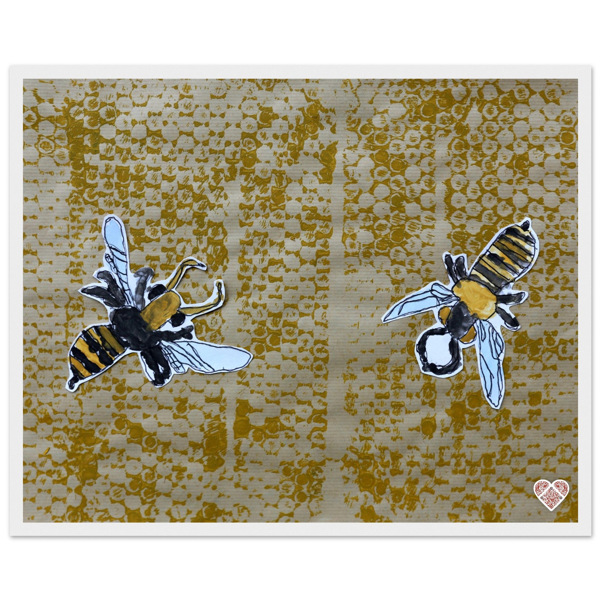 458994ce-2fb1-40b4-9818-1602800e3a8f