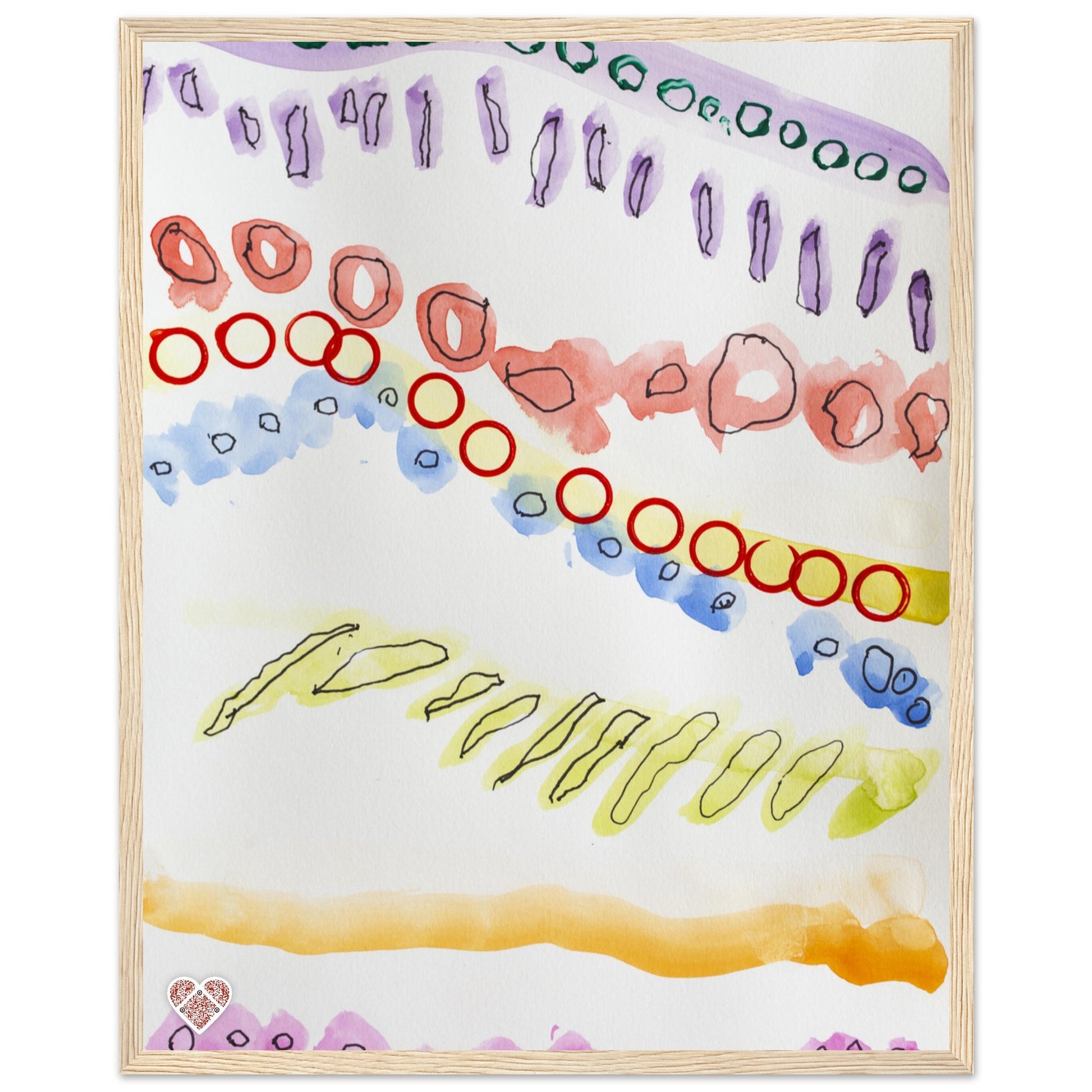 4599afd1-8ece-4d64-a981-b4ab4cabac40