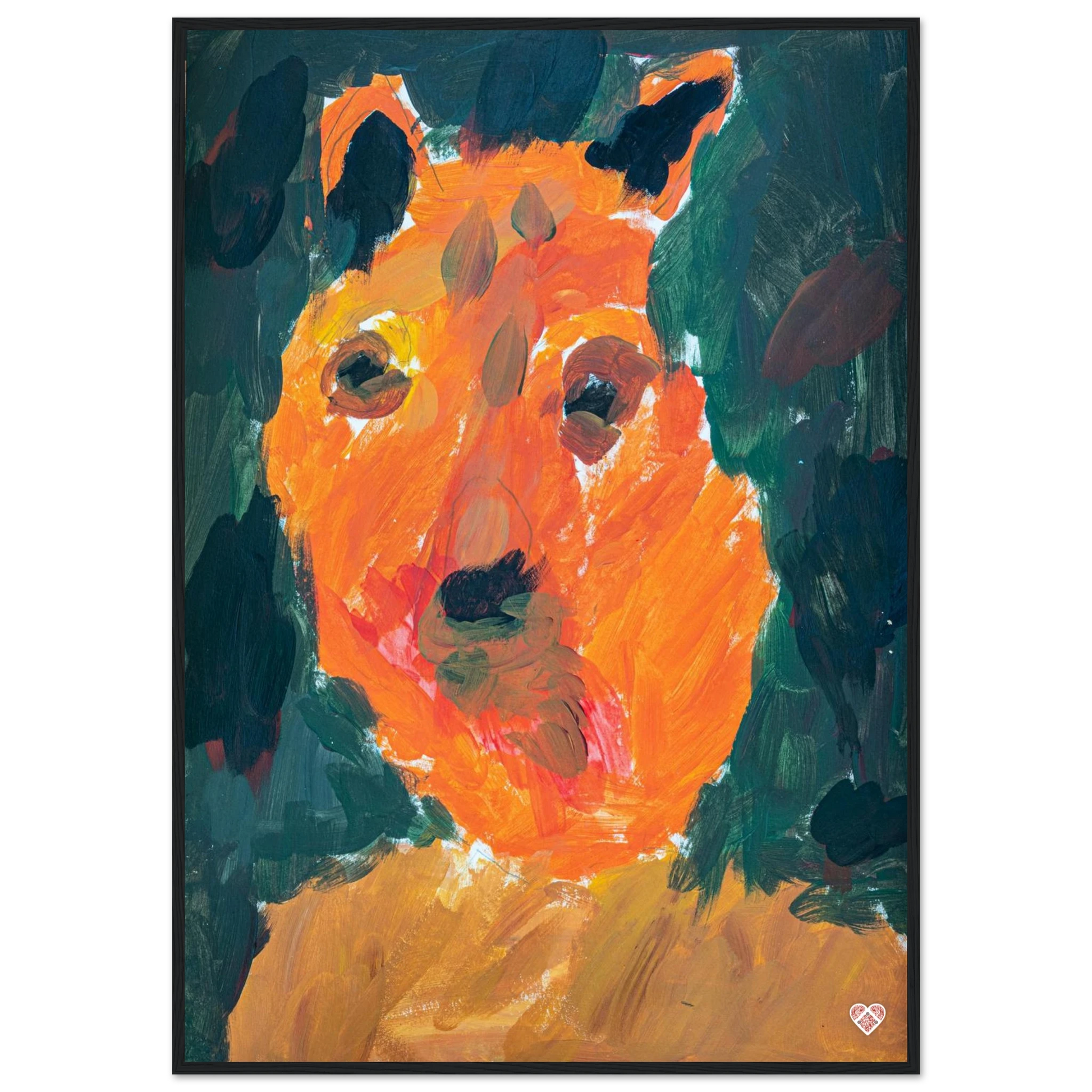 45adfd9e-ee44-41b7-97bb-73b62172091b