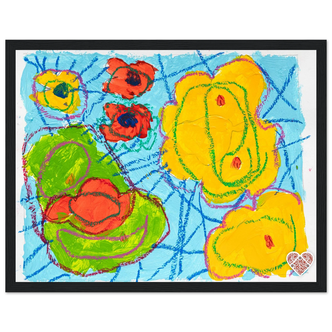 429ef1eb-d85e-47a2-9a2c-bc2a80e01edd