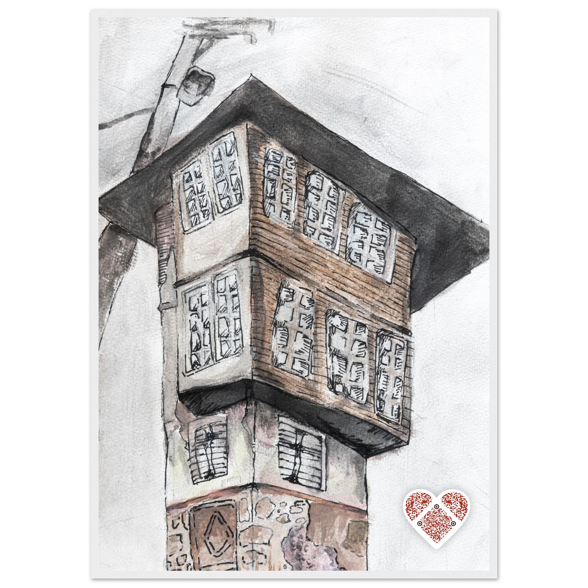 462863b1-c763-4160-add7-99b7d007a03c