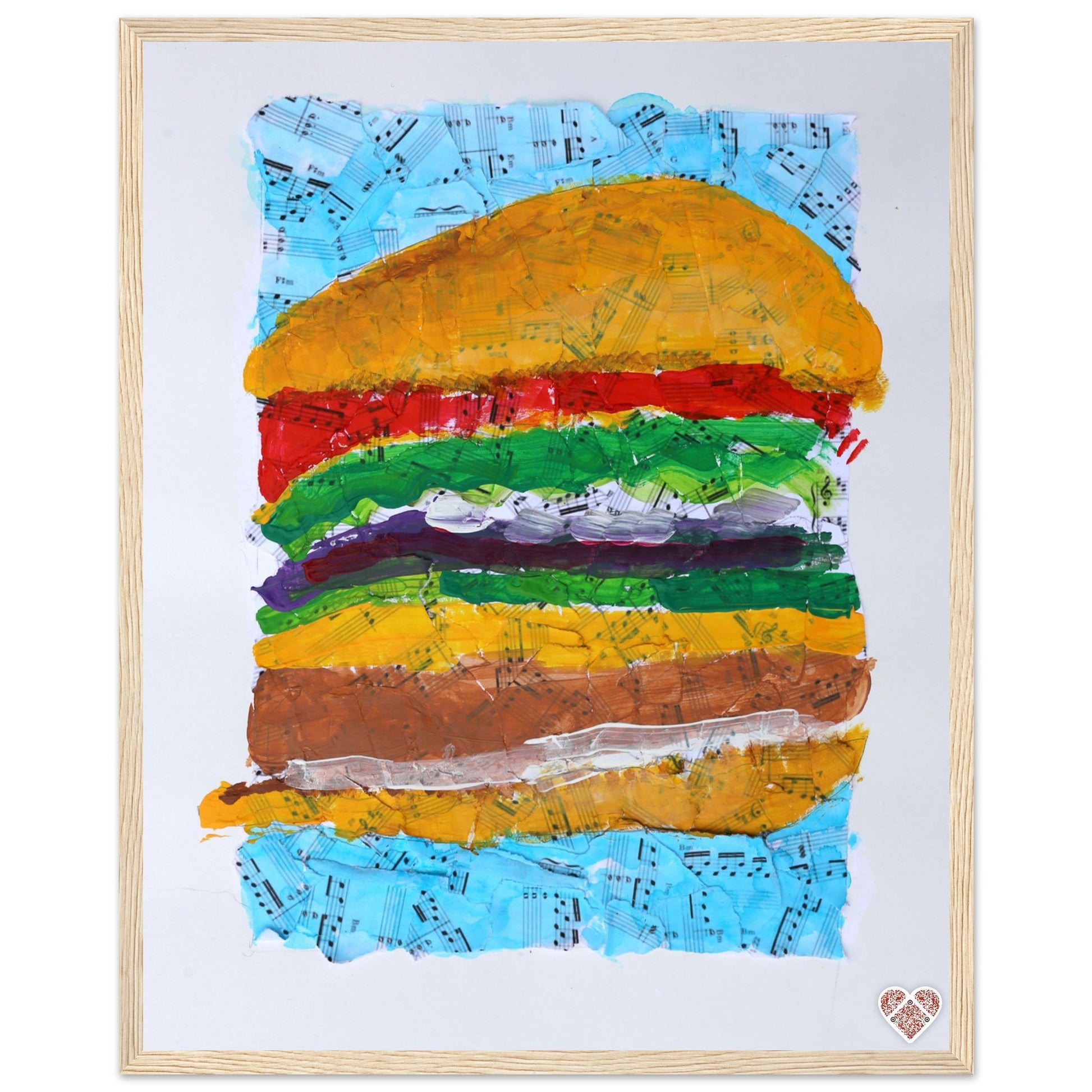 465b537f-cd3b-4a57-8c79-fe447f77ce25