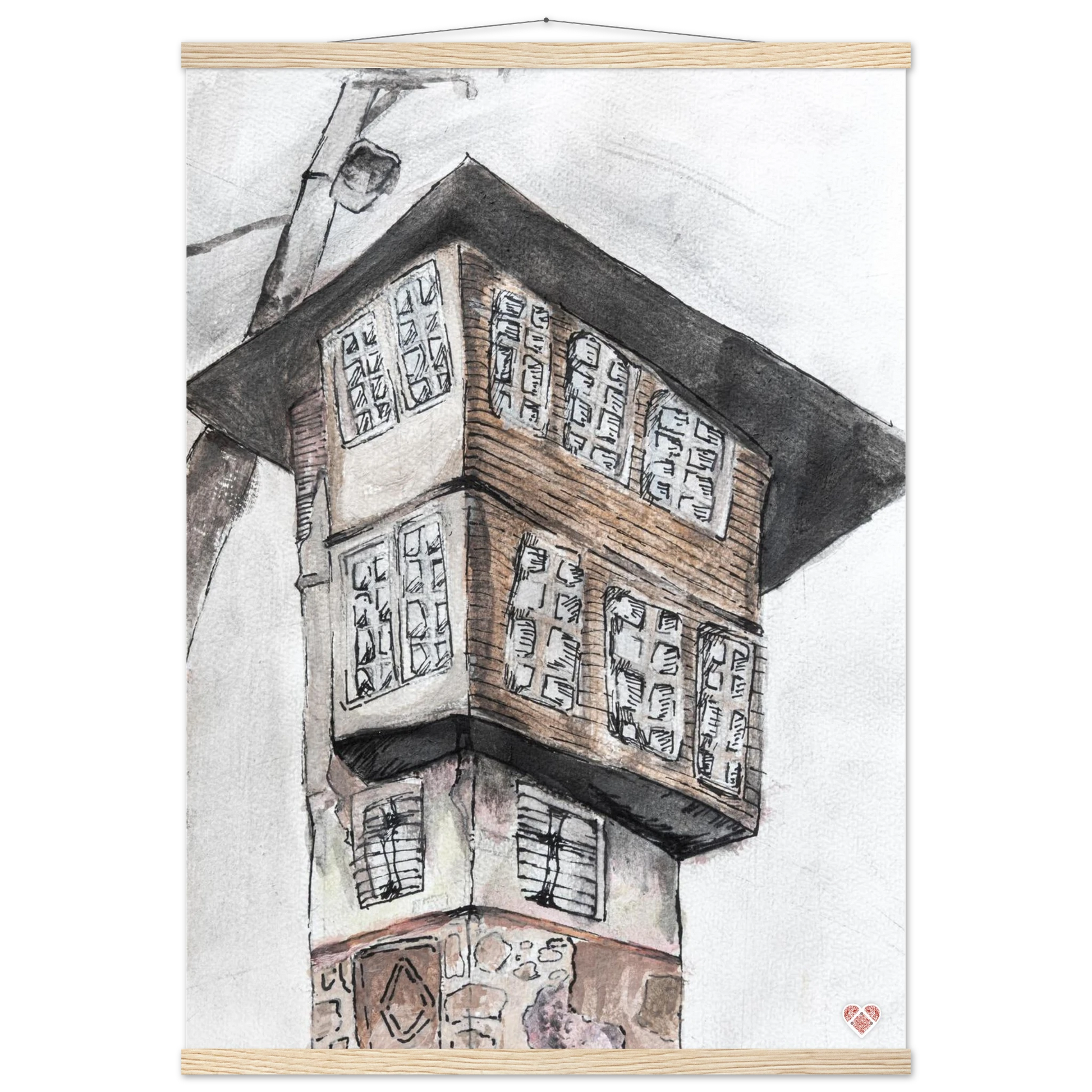 4672e8b7-d28a-4487-b351-a94641962ebe