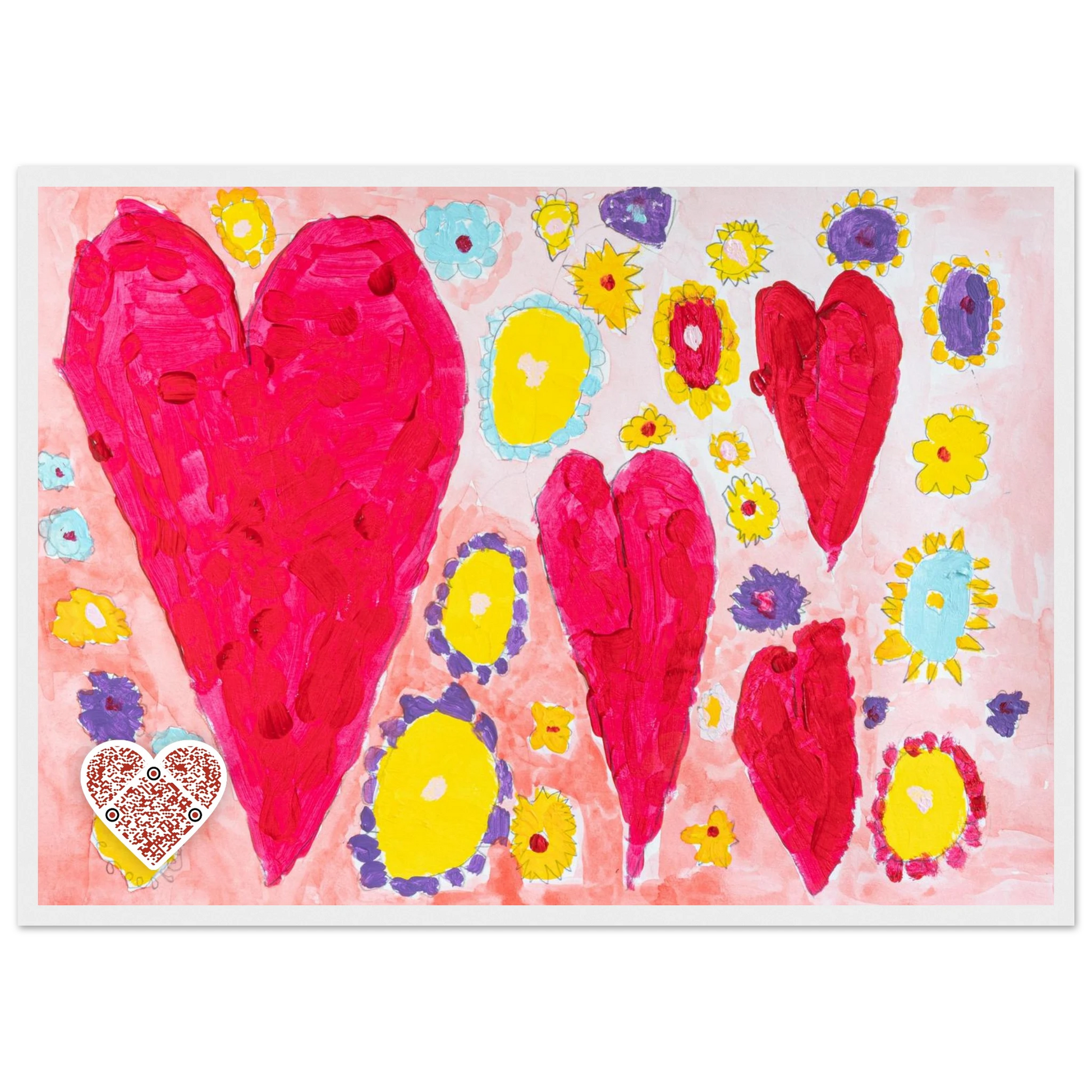 46756dfc-6d3b-4e10-b4e0-72a218a8cf9c