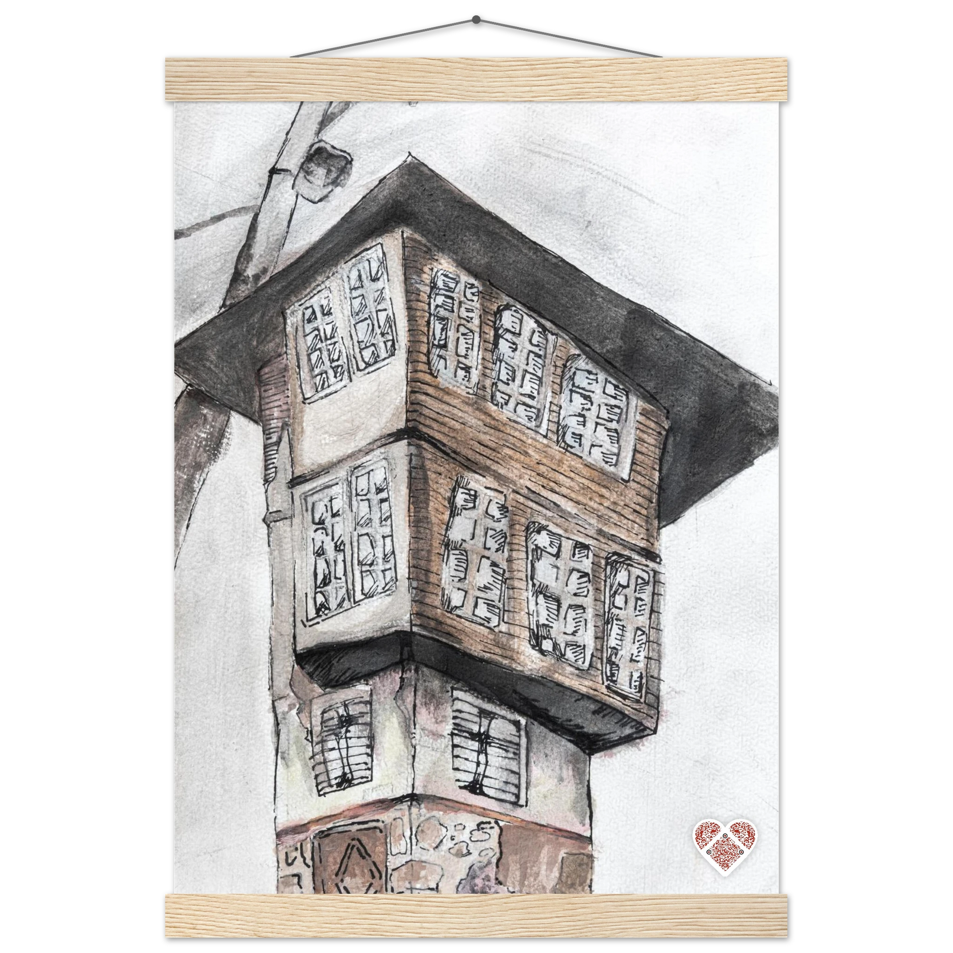 4676cc3c-653f-41a6-a8f0-78e9772a33a1