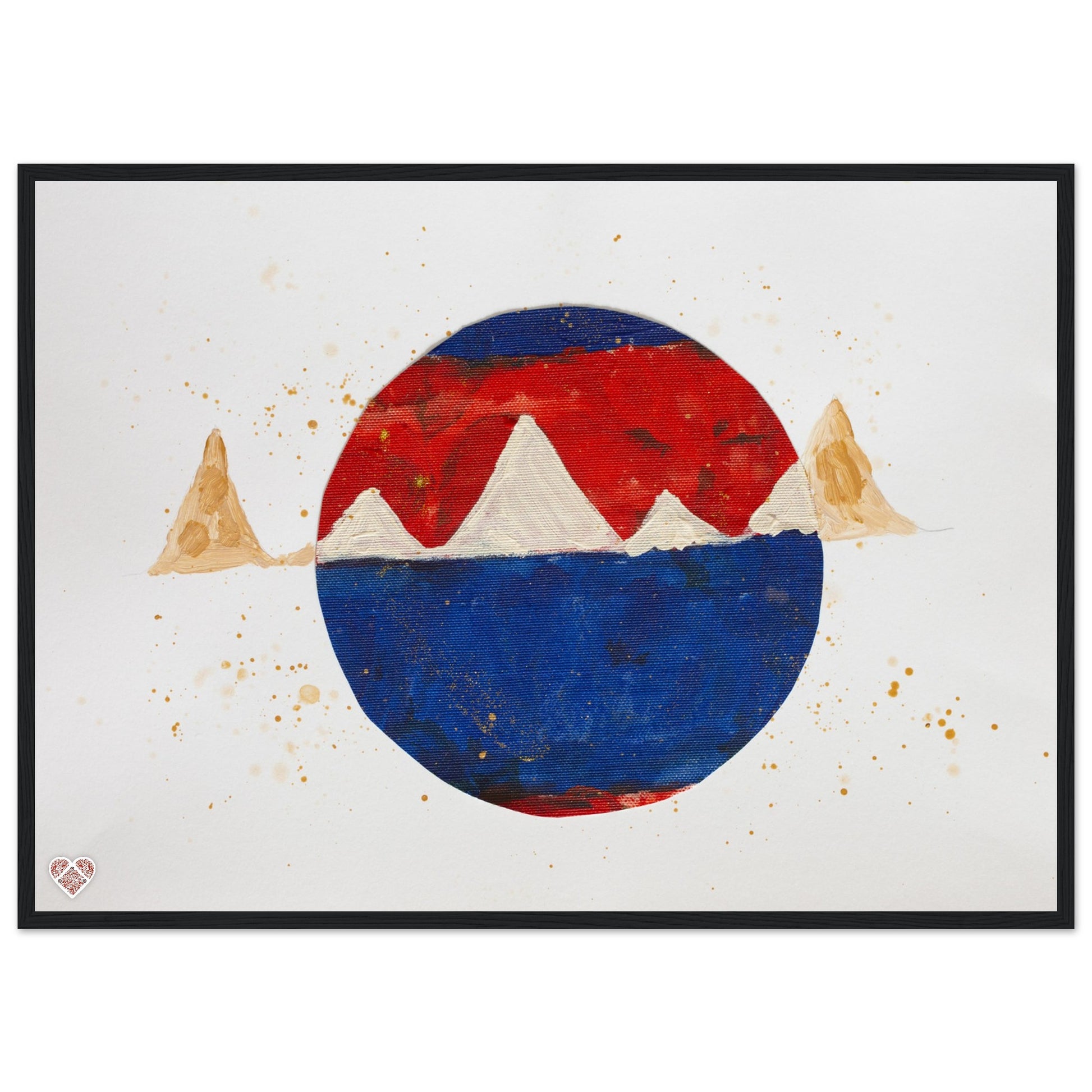 4693d7d9-a1ae-468f-9872-2a154413c957