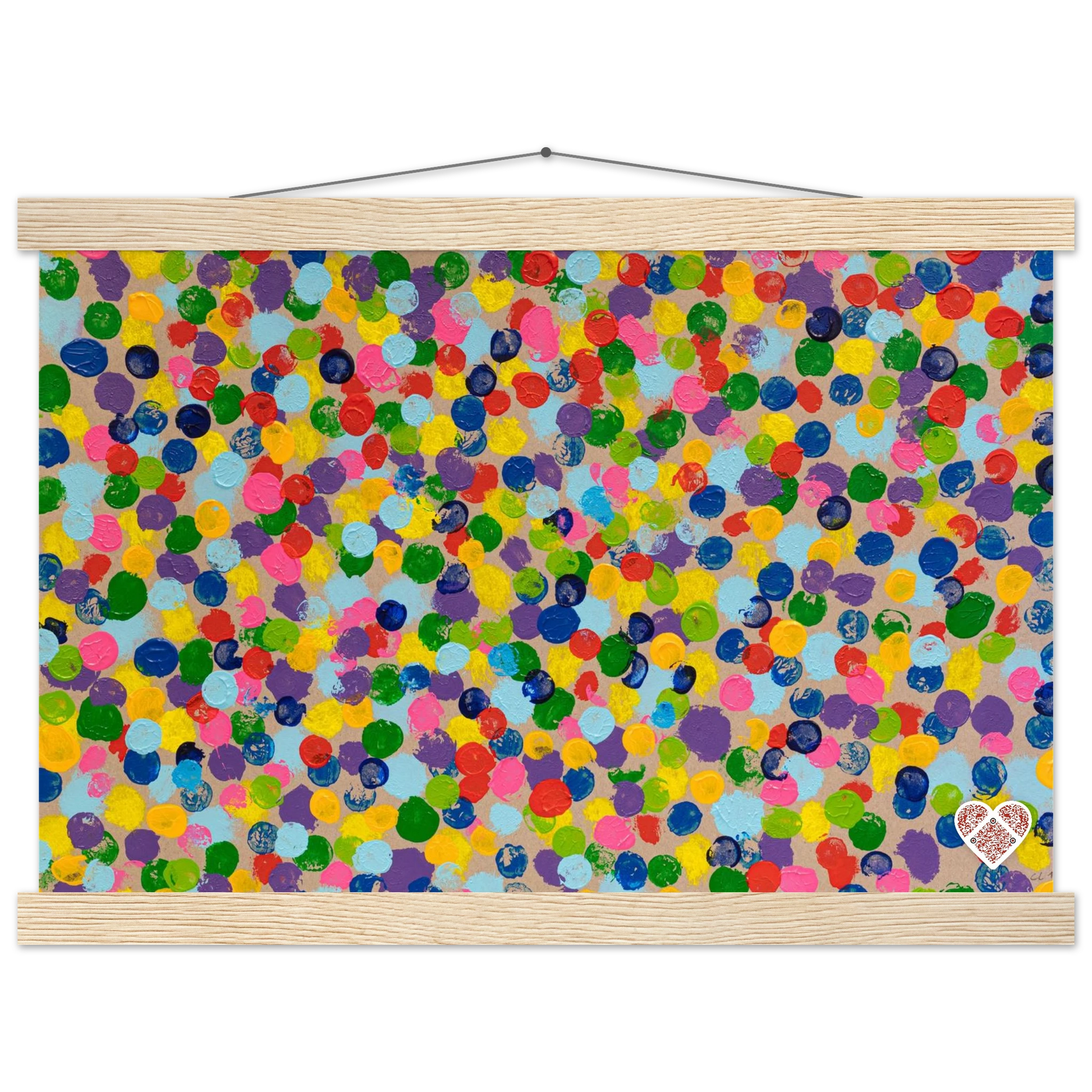 46ec26ae-5f32-4da1-bc05-031128b690e3