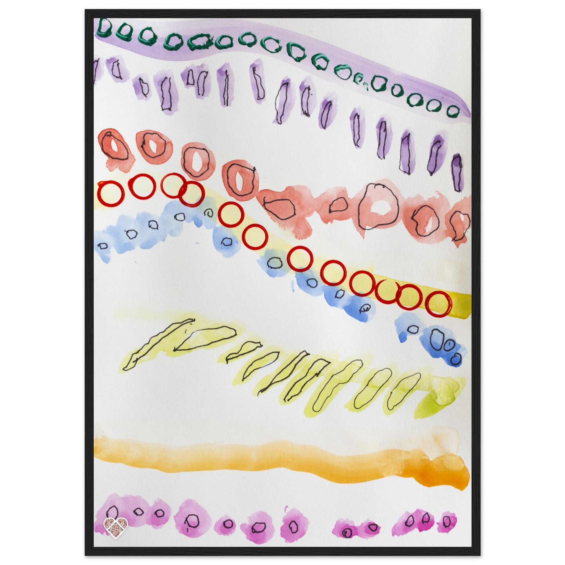 4738b8e1-5932-4b3c-85a3-cc377eeba8c3