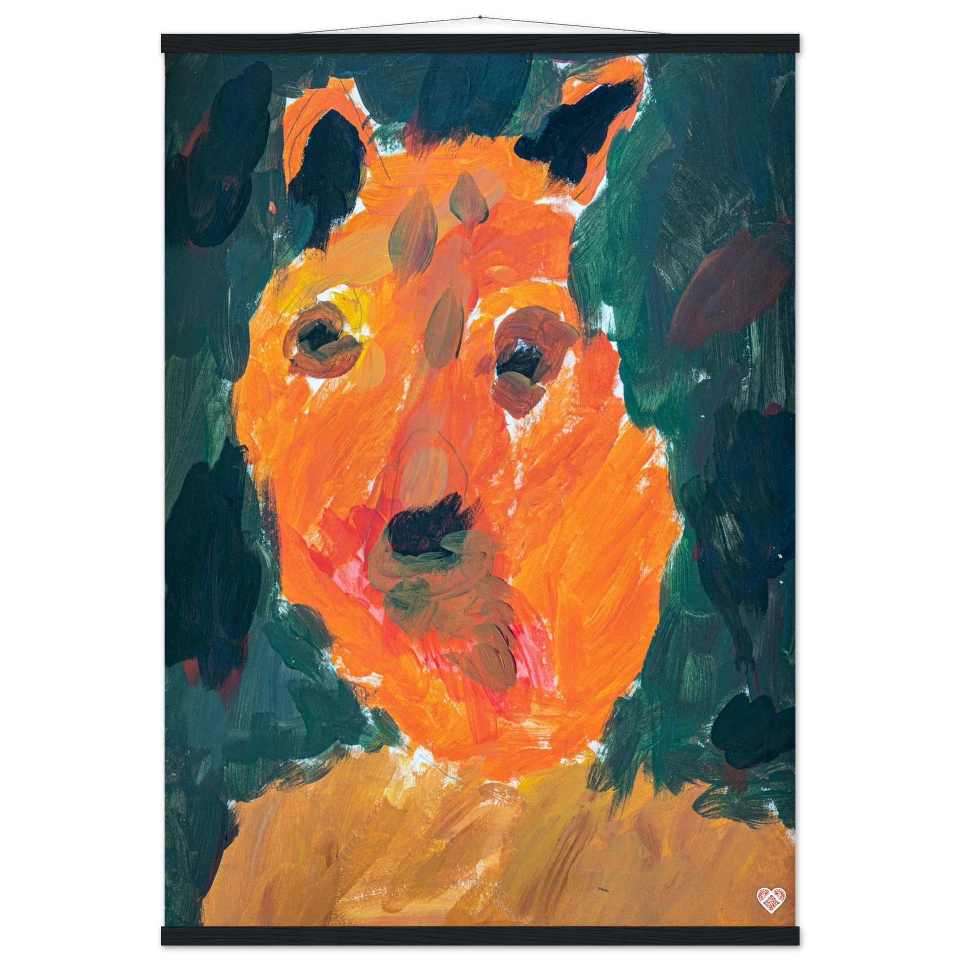 476f71f8-d642-4a75-9eb1-52cfc3a24878