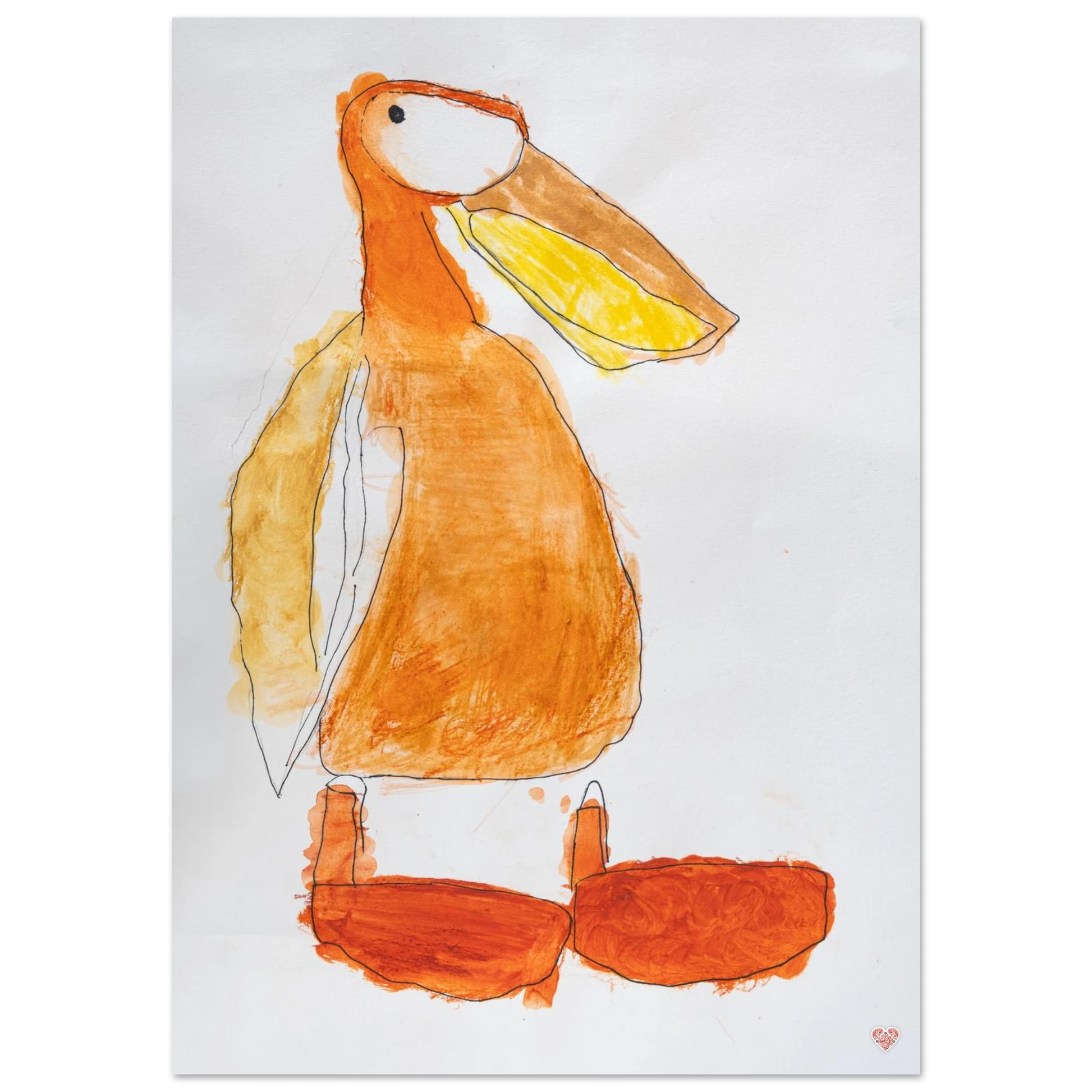 47b087a3-428c-4626-909c-604913a5bc0f