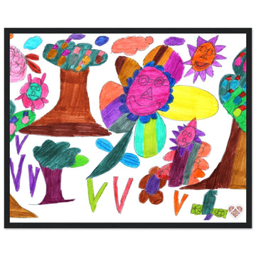 47f7d0fc-14cd-4894-82e5-02a91f7472ac