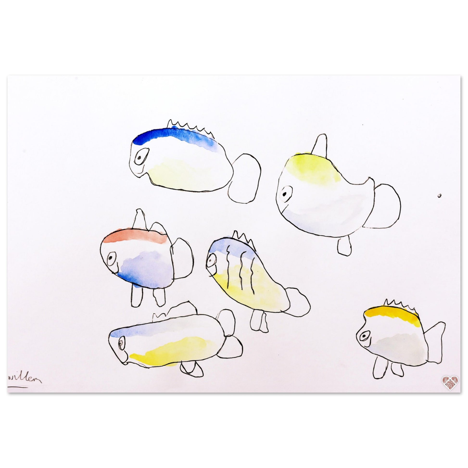 4875c14e-a101-430a-926a-e8f3460fe44b